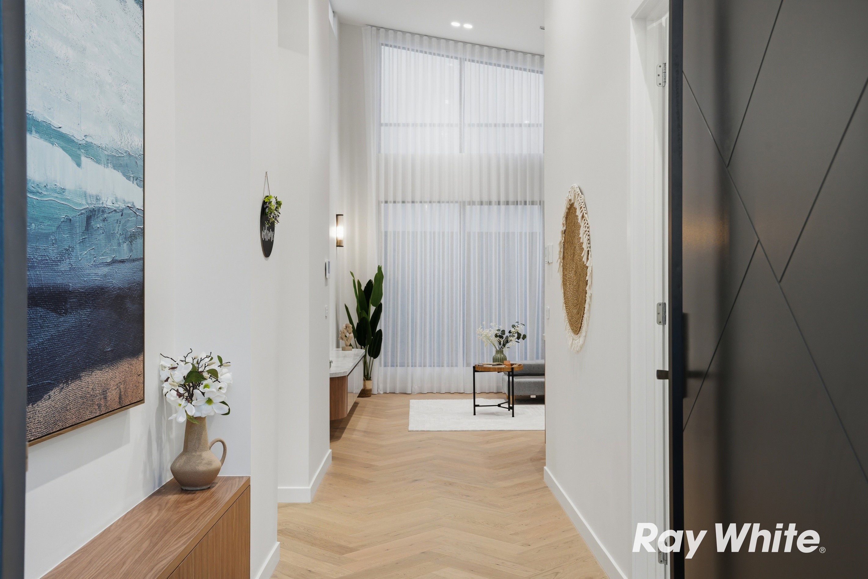 61 French Road, Greenvale, VIC 3059