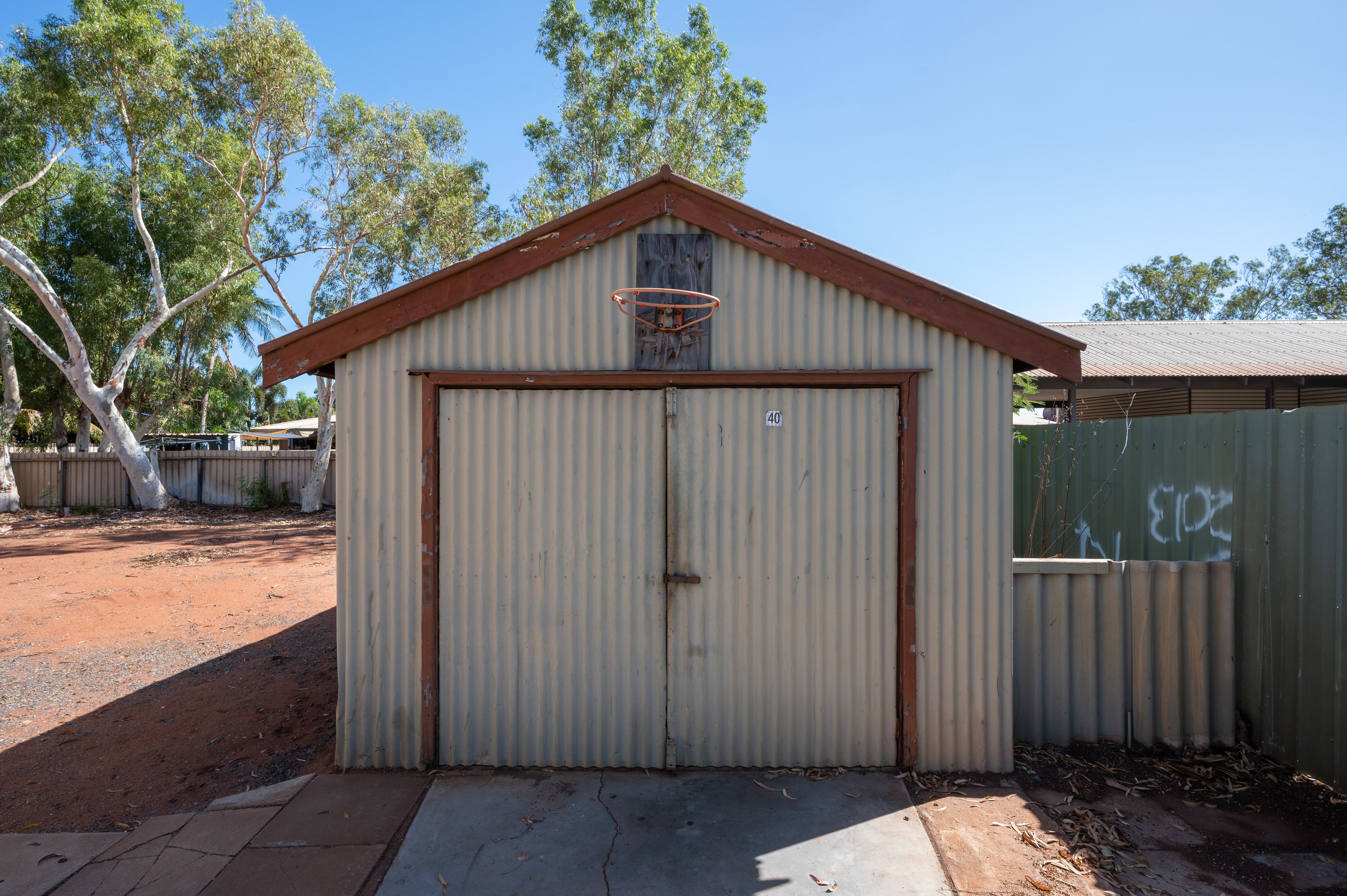 38 Pedlar Street — photo 20 of 29