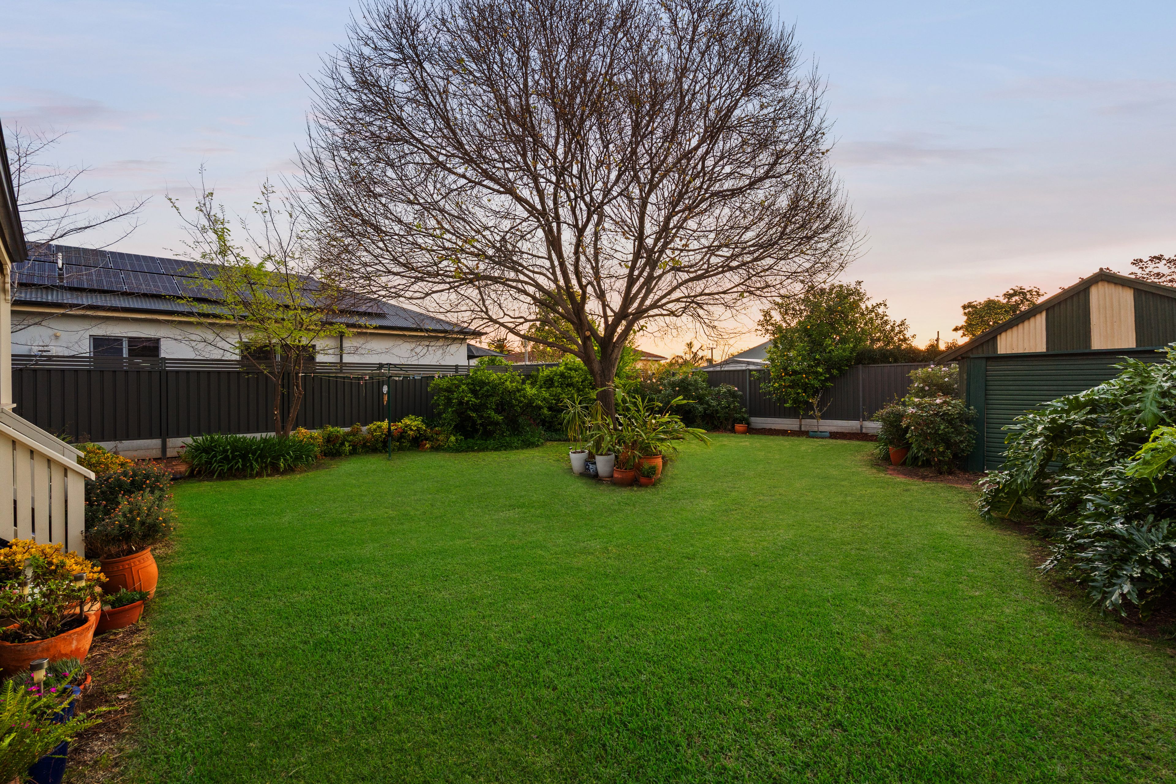 4 Arthur Street — photo 24 of 26