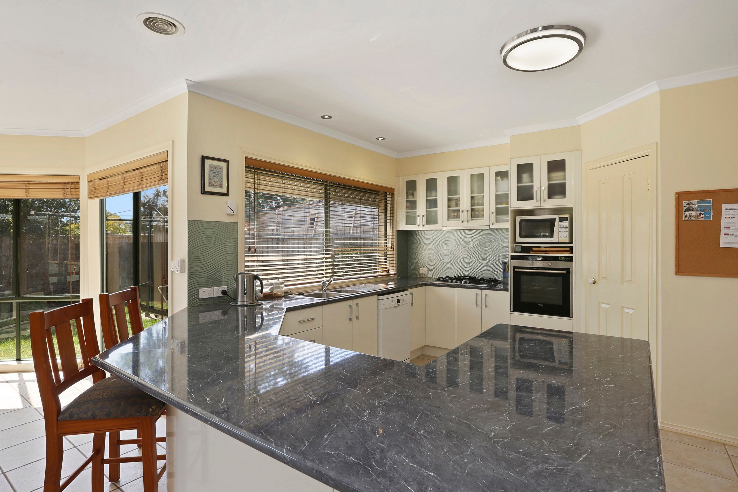 47 Waverley Road, Lara, VIC 3212