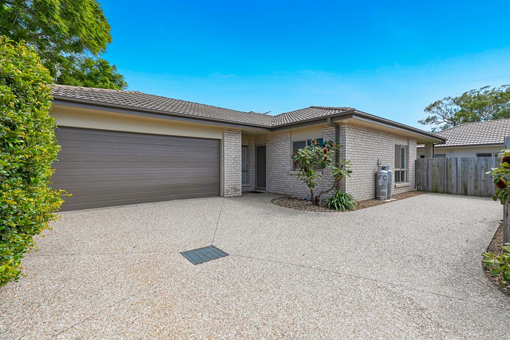 55 Lawn Terrace, Capalaba QLD 4157