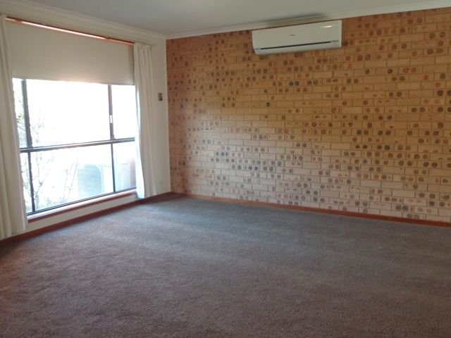 38 Dexter Street, Cook, ACT 2614