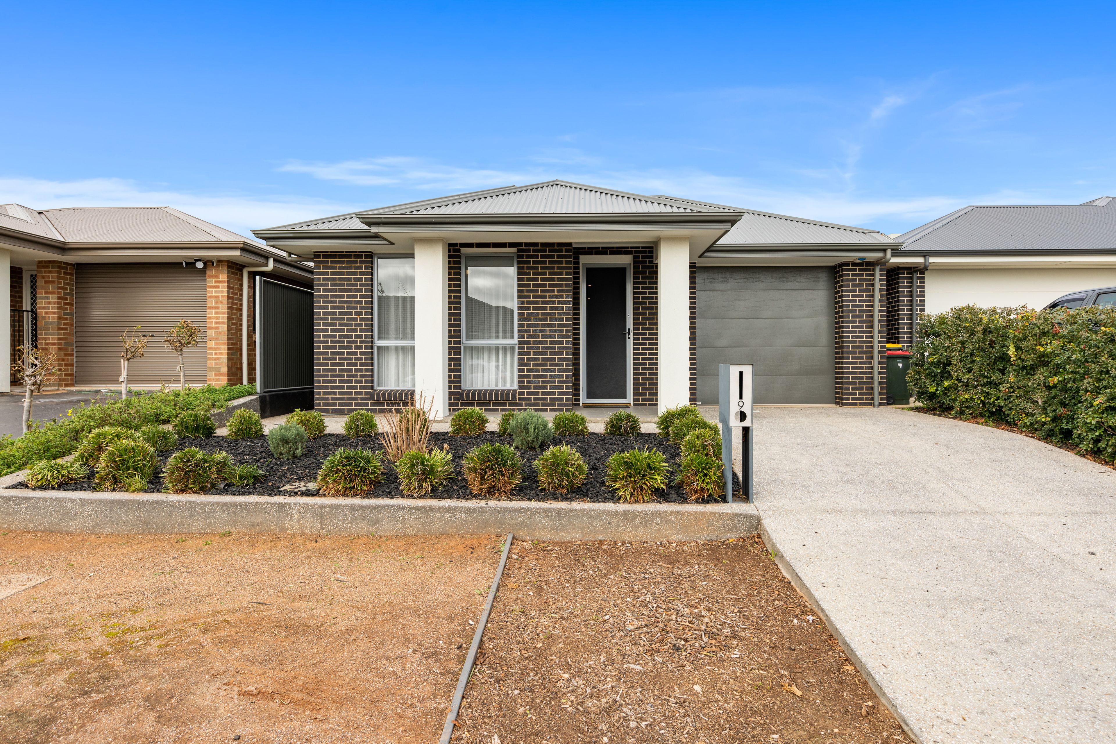 9 Telowie Avenue, Blakeview SA 5114
