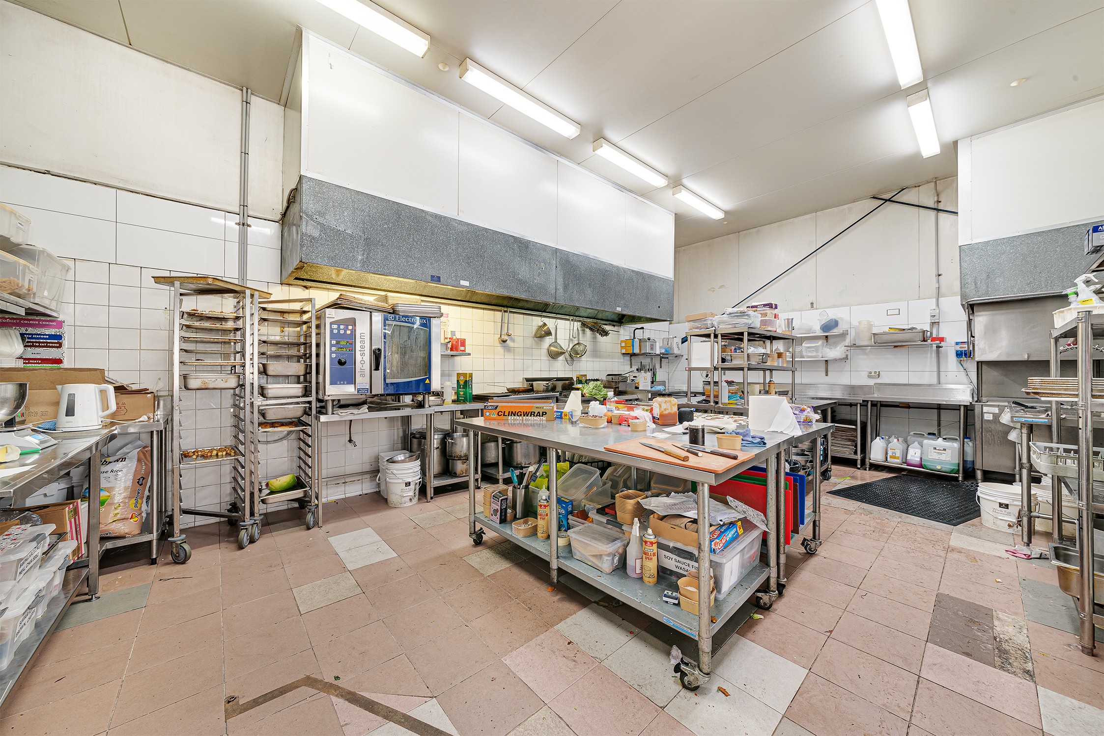 19/566-590 Gardeners Road, Alexandria, NSW 2015