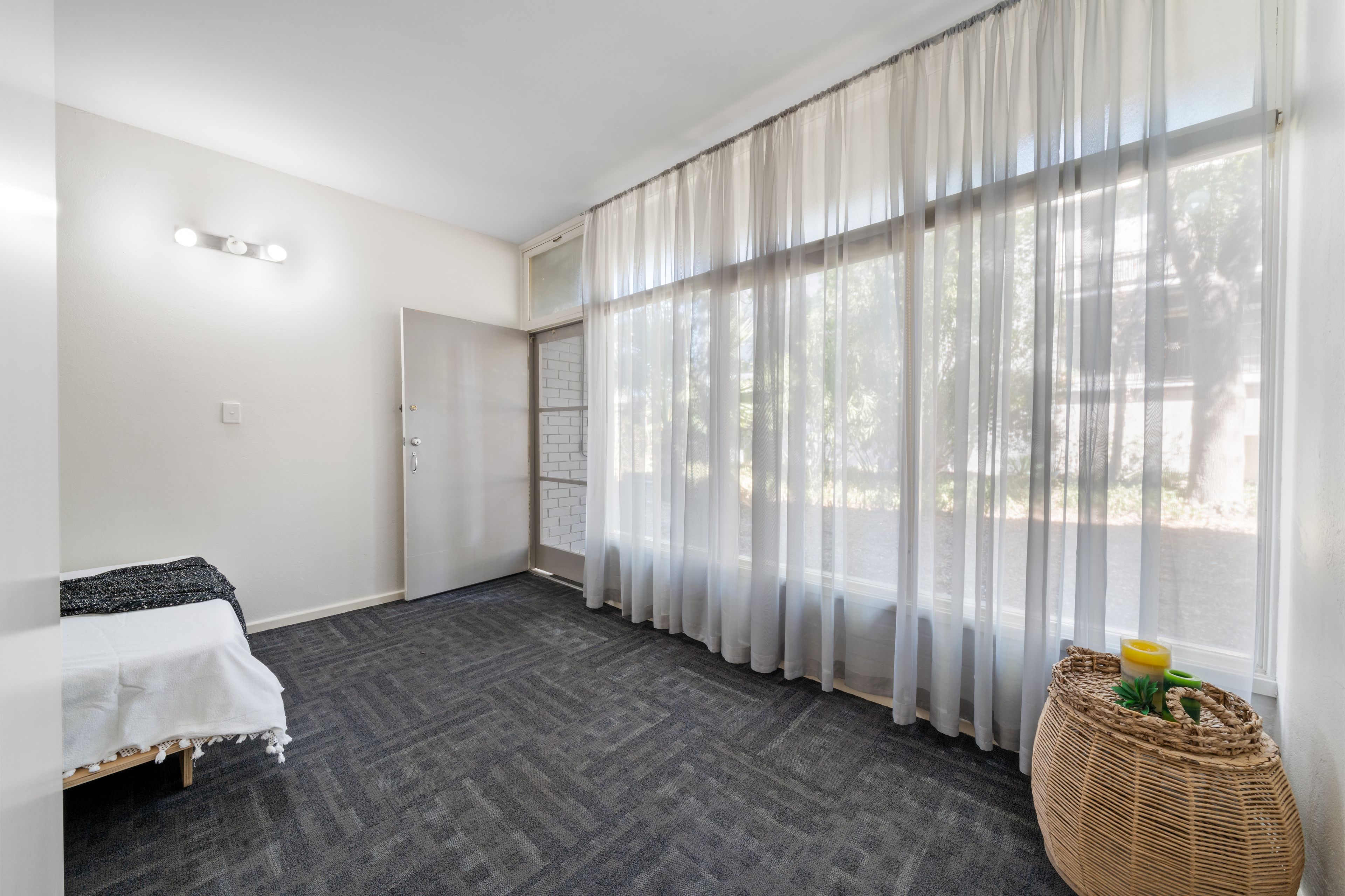 3/26 South Terrace, Adelaide, SA 5000