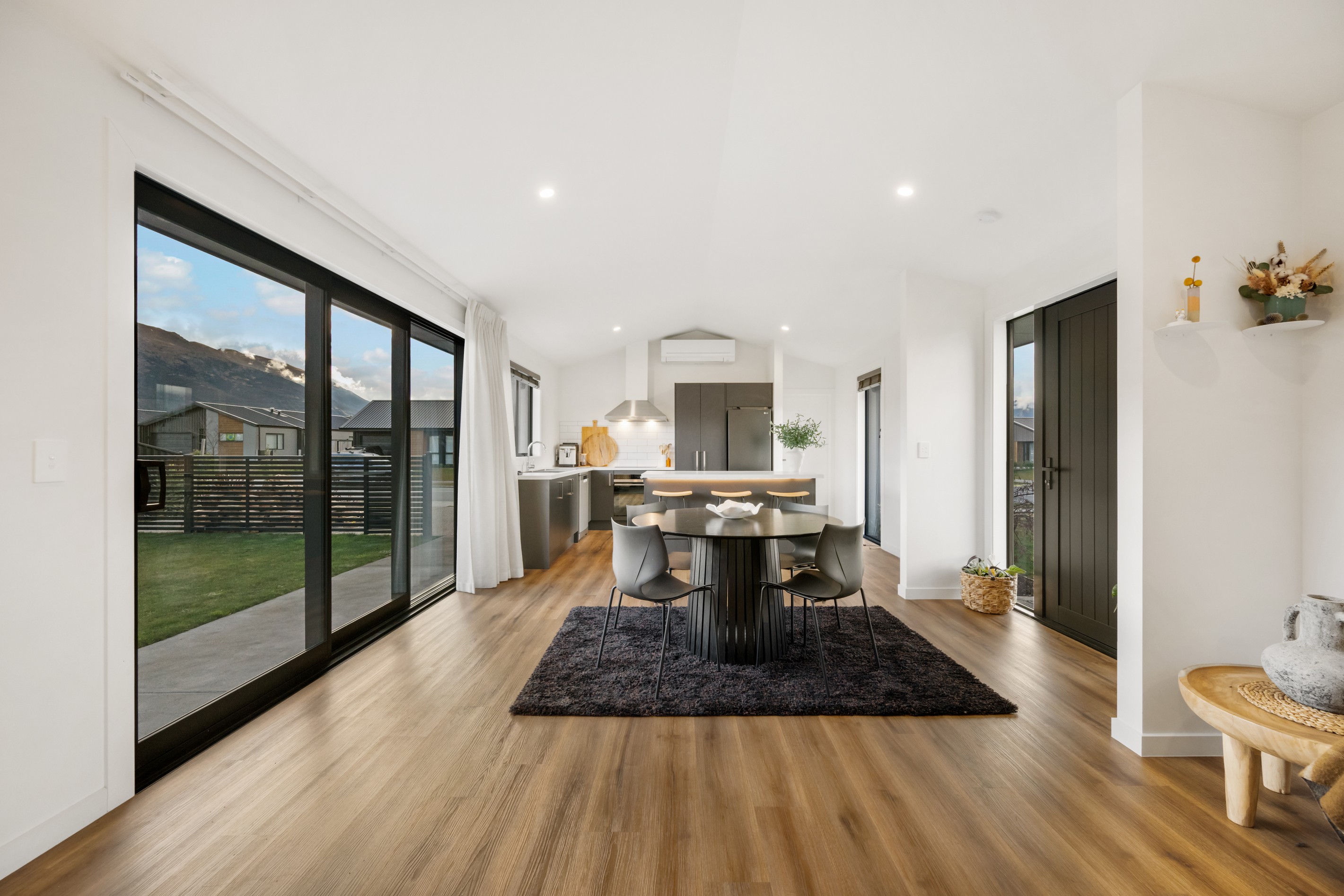 101 Burdon Loop, Lake Hawea, Queenstown Lakes District