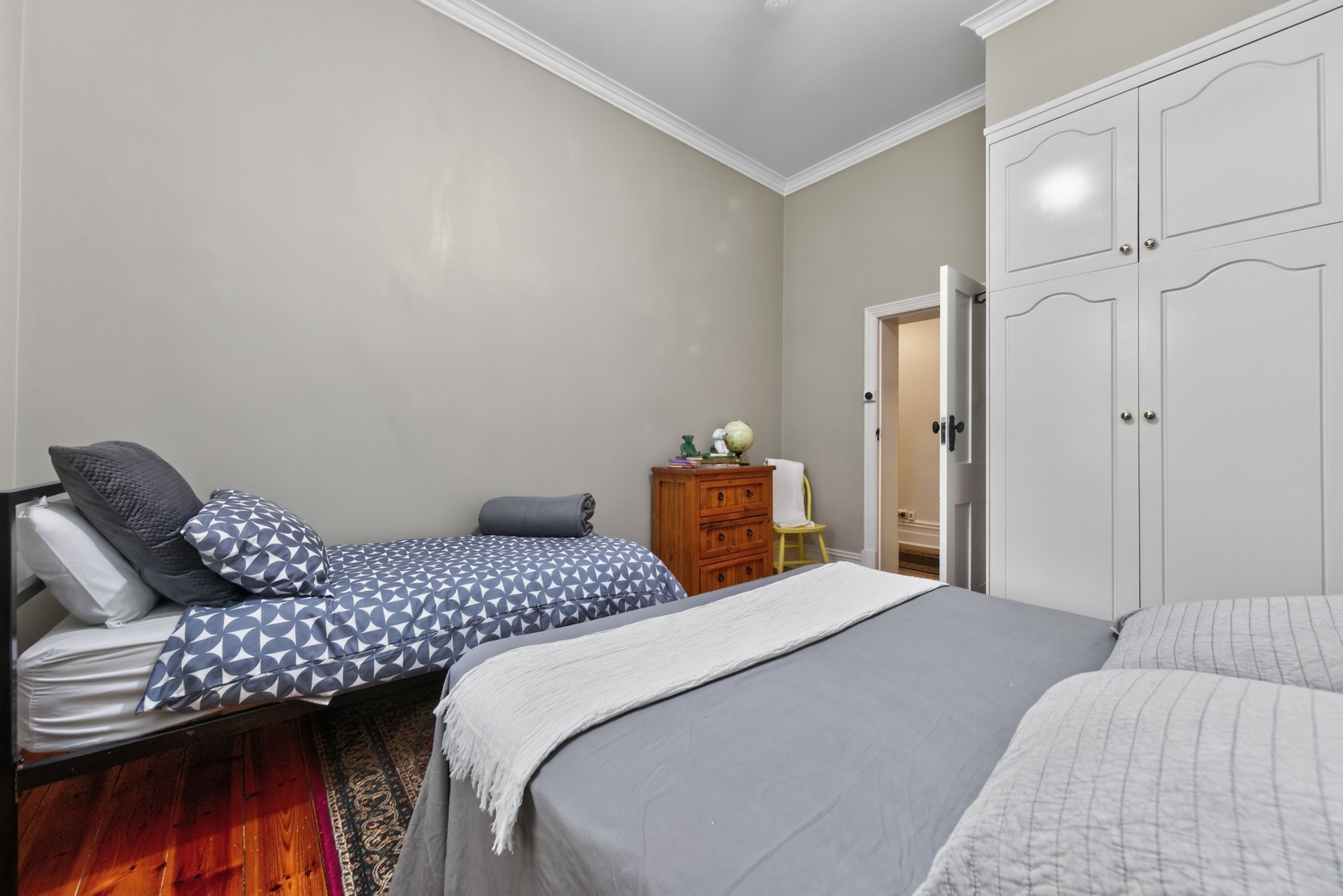 10 Paradise Street — photo 19 of 30