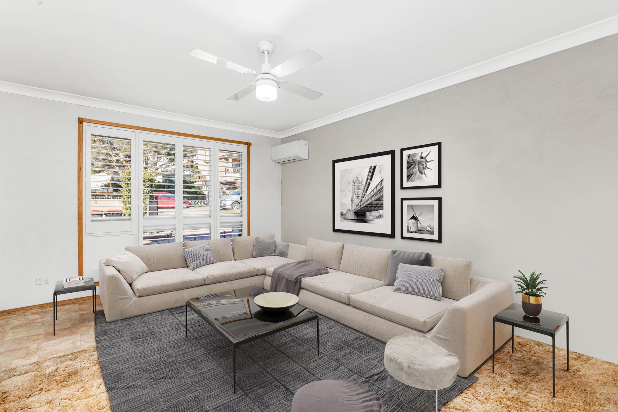 4/16 Putland Street, St Marys, NSW 2760