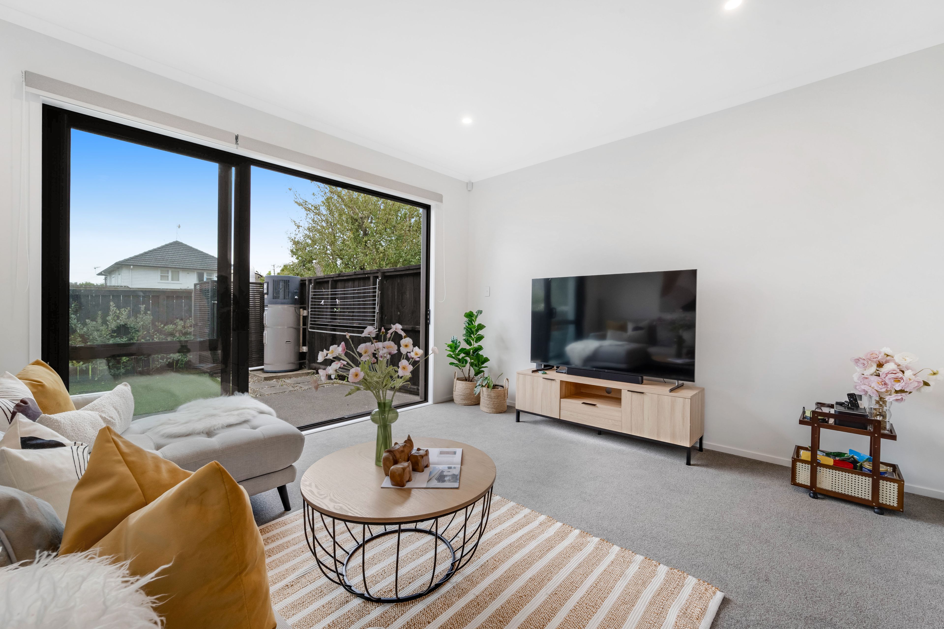 2 Tuhono Lane, Northcote, North Shore City
