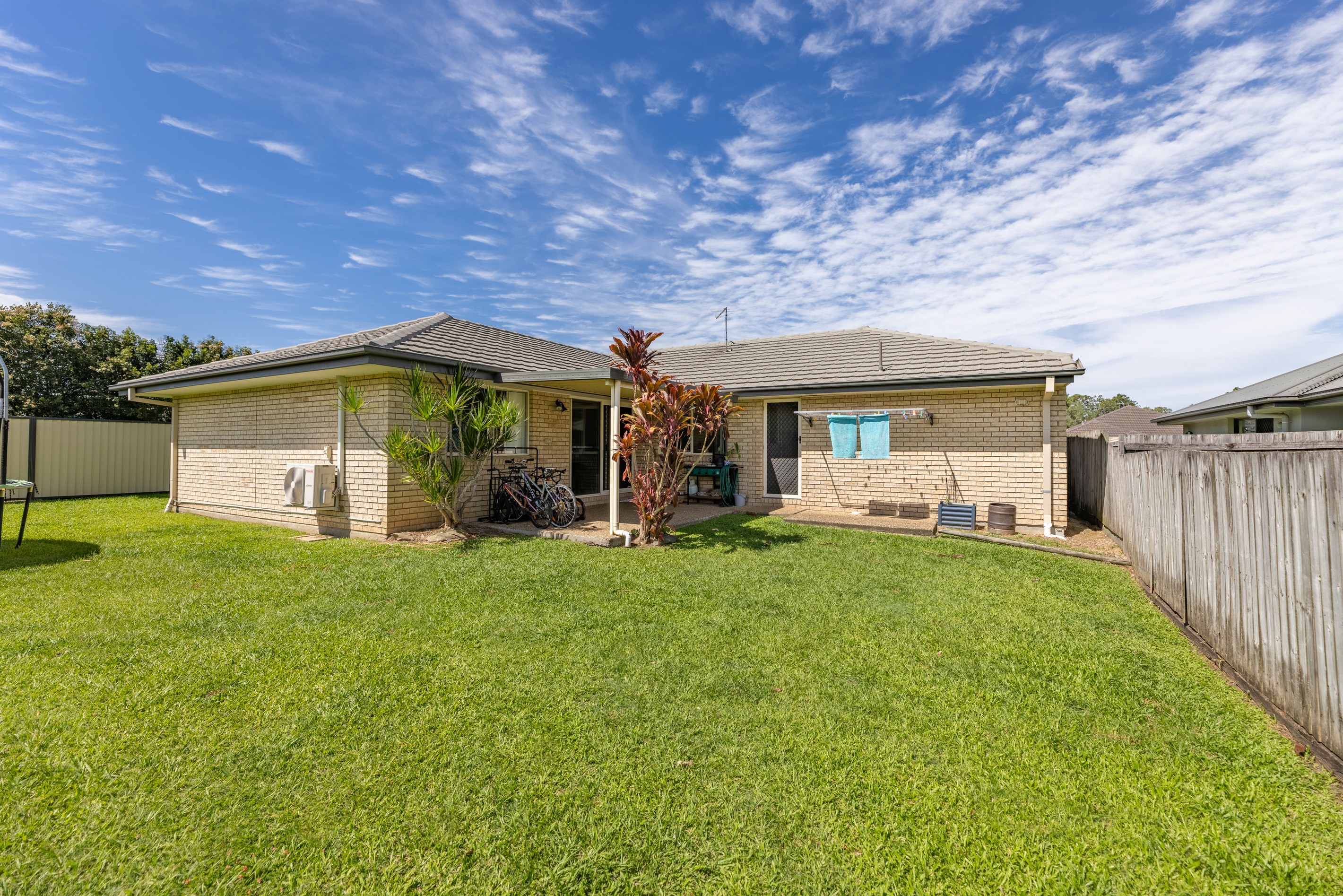 72 Olympic Court, Upper Caboolture, QLD 4510