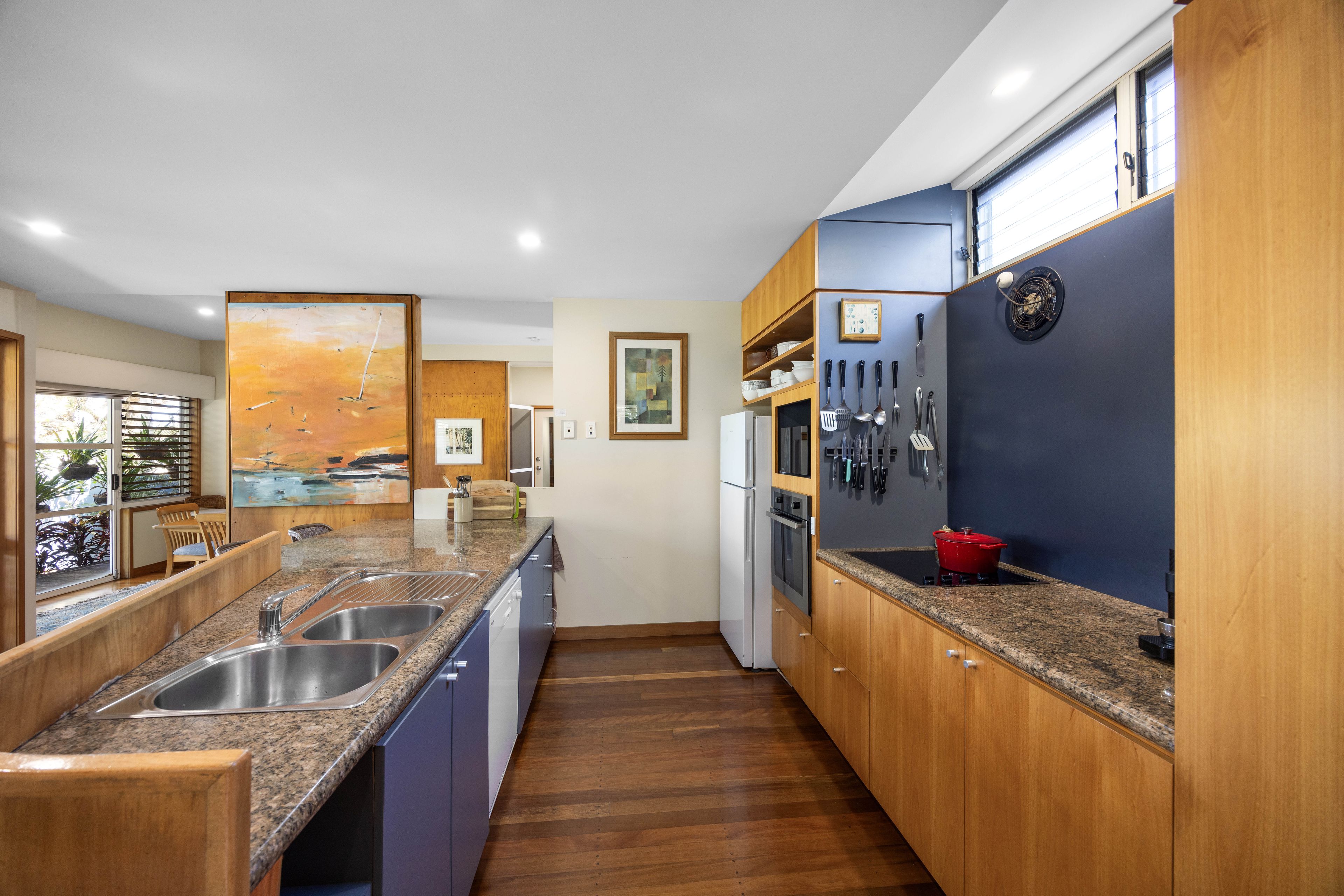 10 Bell Street — photo 11 of 22