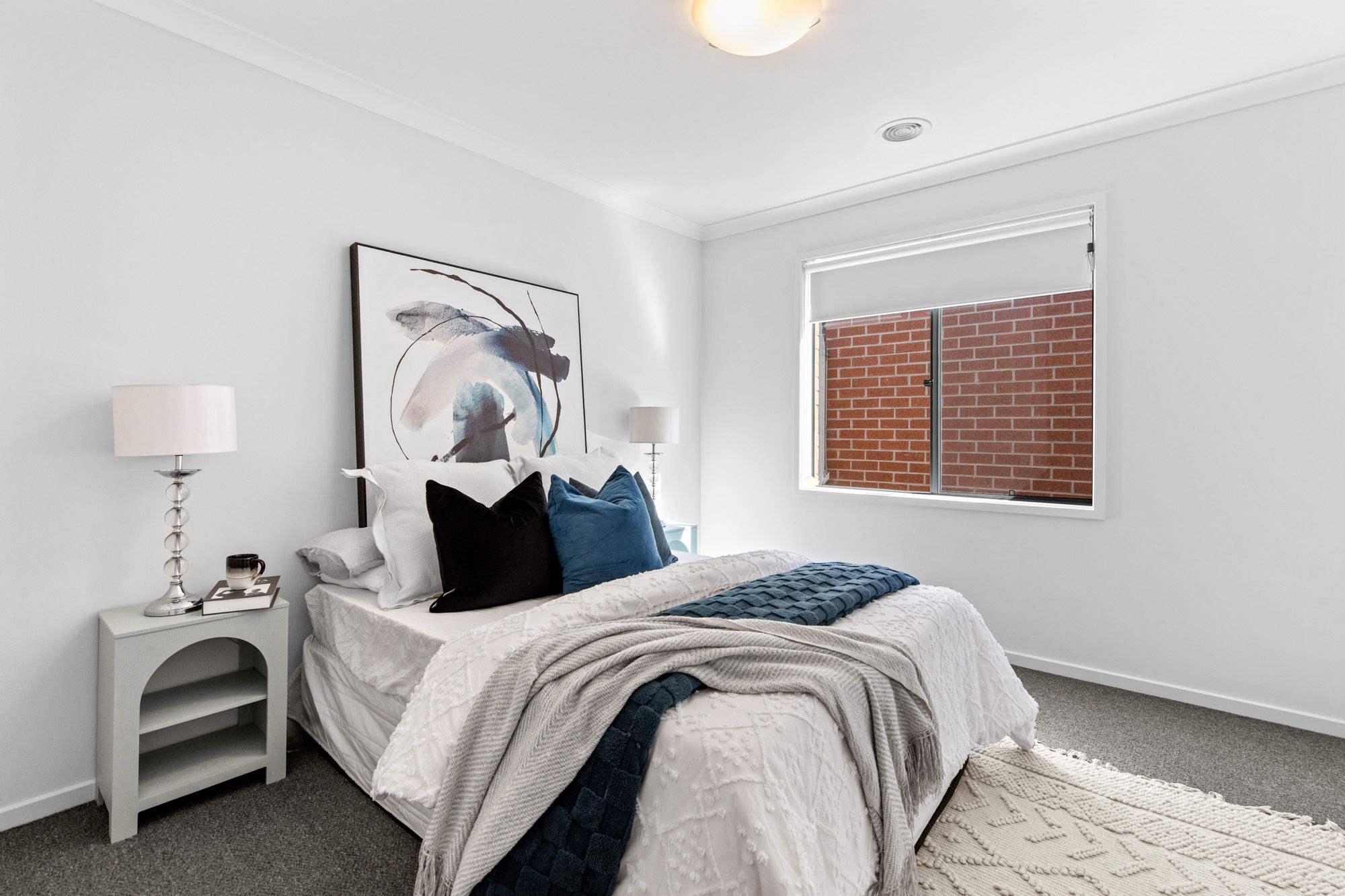 6 Worope Street — photo 10 of 15