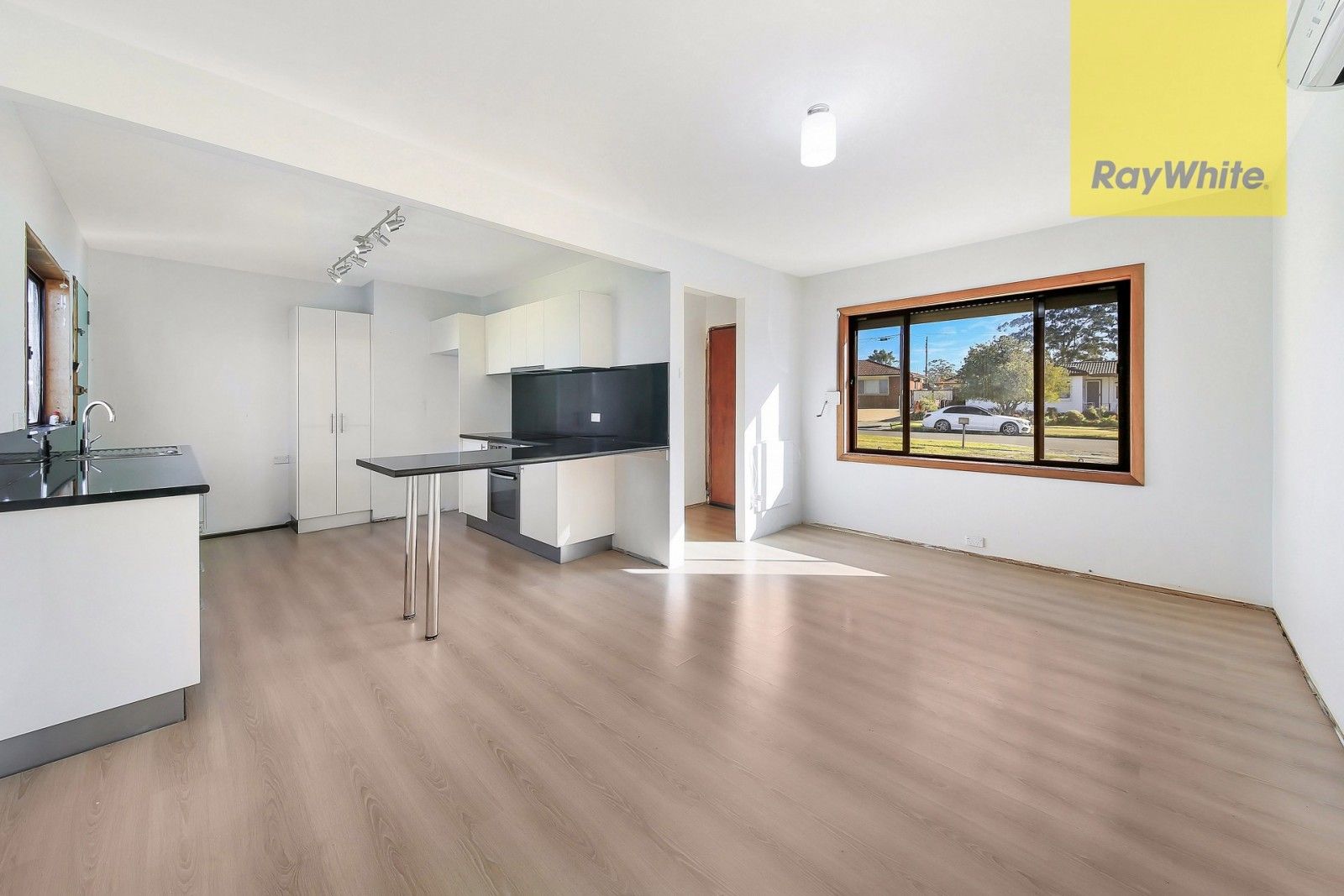 41 Mississippi Road, Seven Hills, NSW 2147