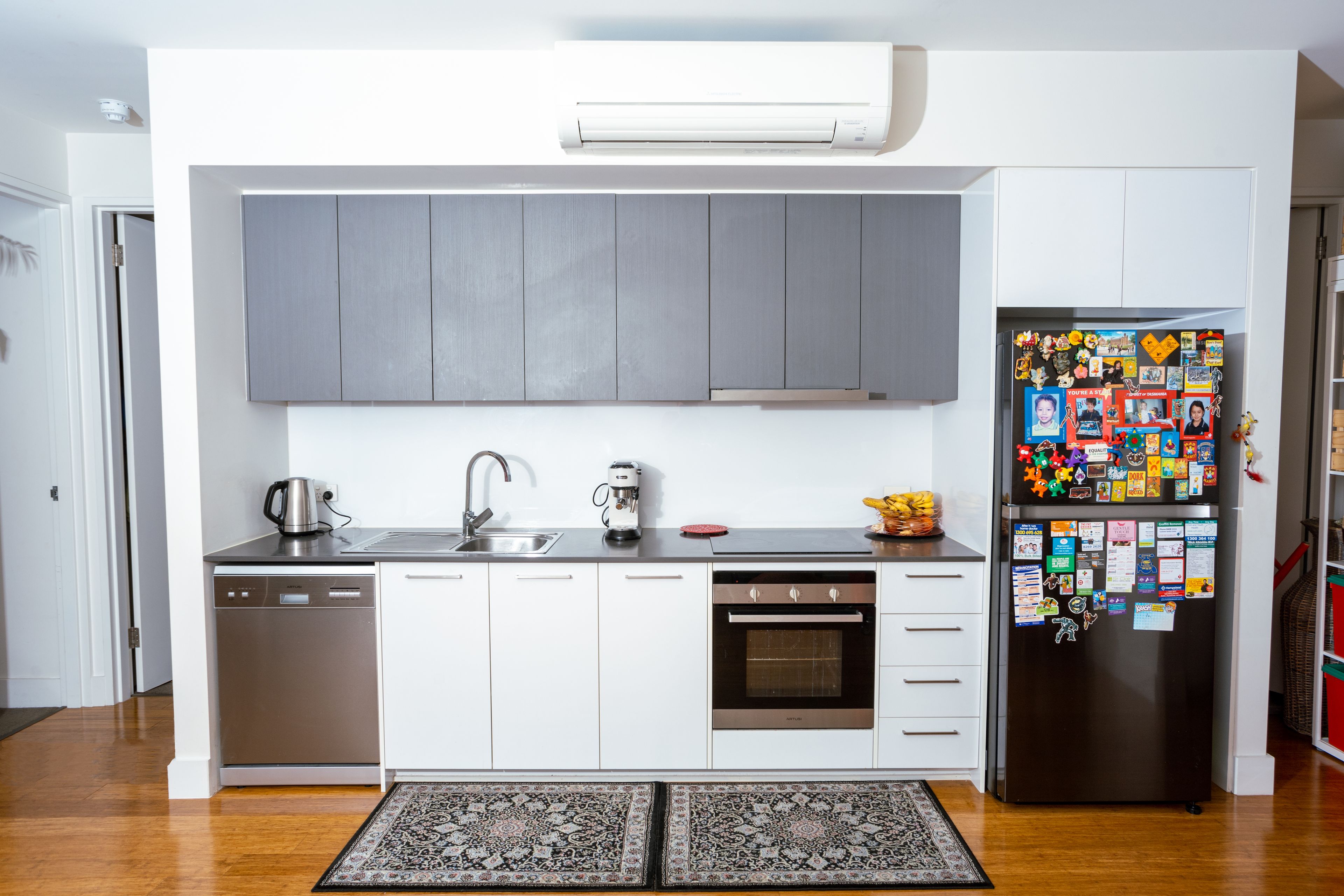 411/301 St Clair Avenue, St Clair, SA 5011
