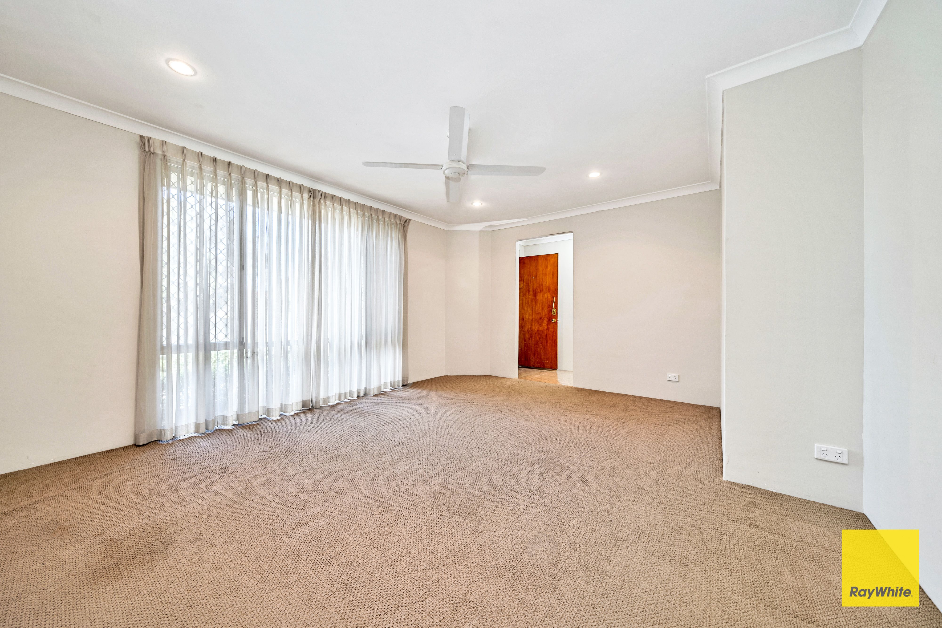 12 Classen Place, Mirrabooka, WA 6061