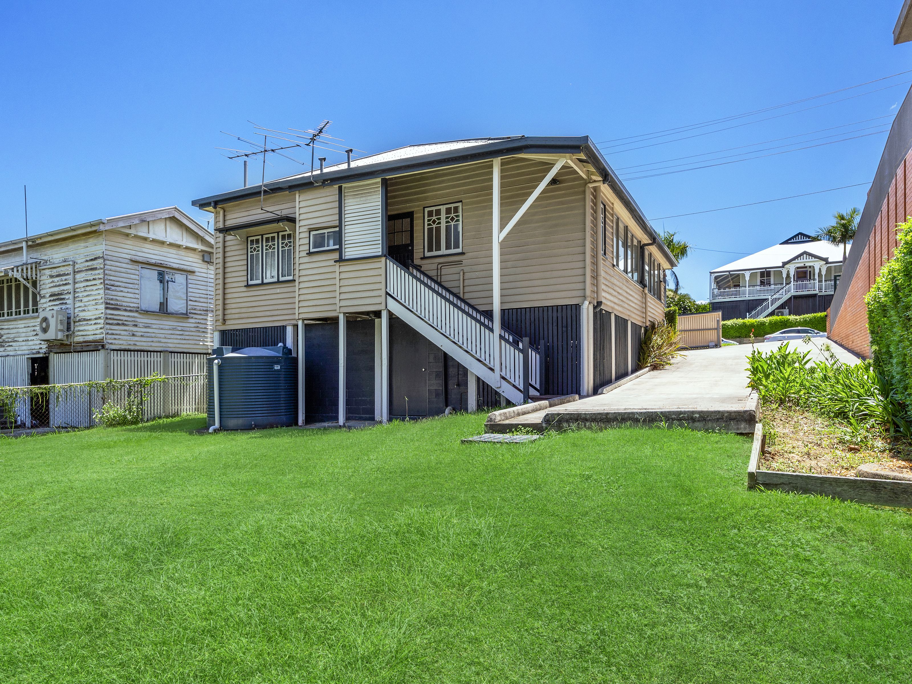 2 Murphy Street, Ipswich, QLD 4305