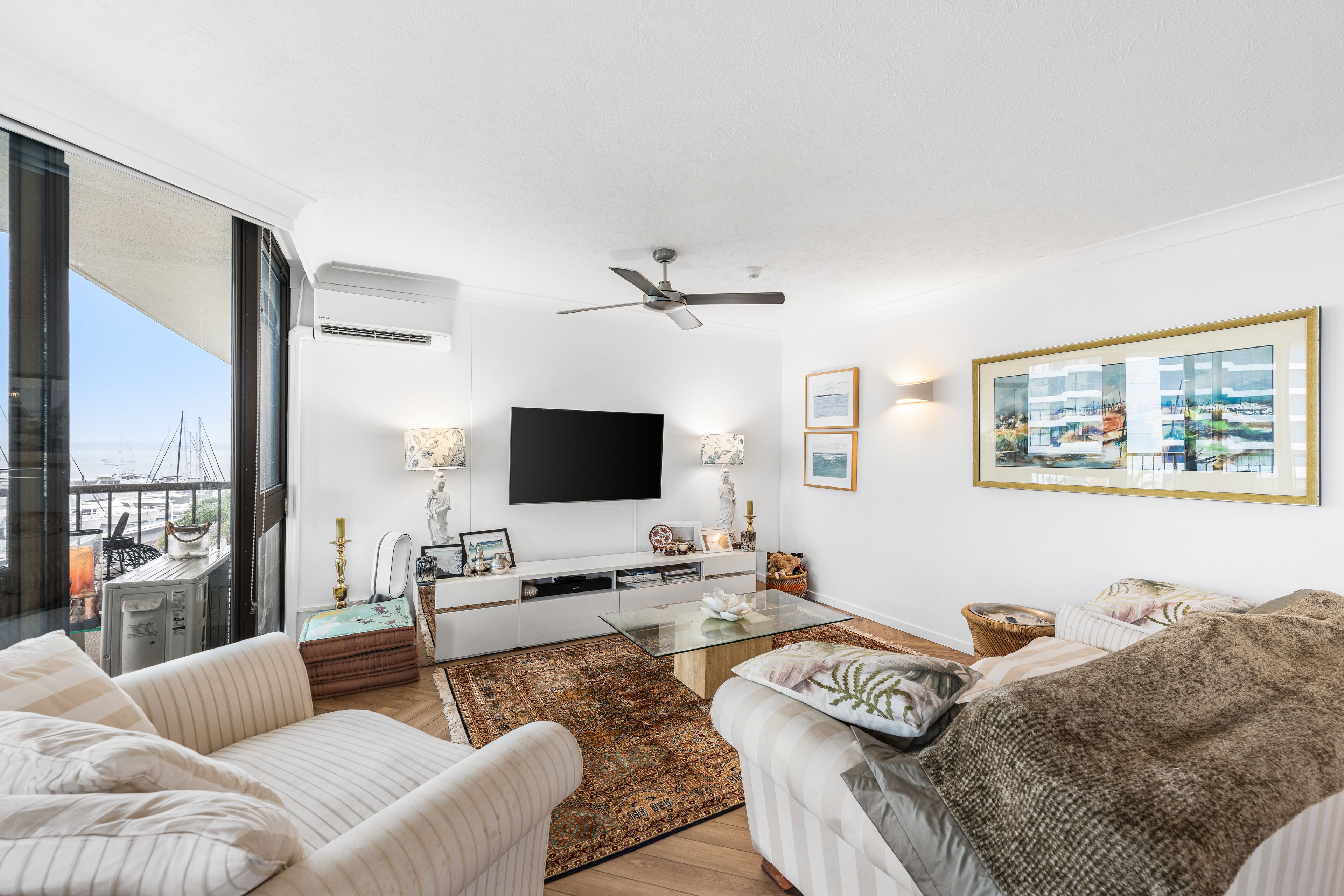 34/9 Bayview Street, Runaway Bay, QLD 4216