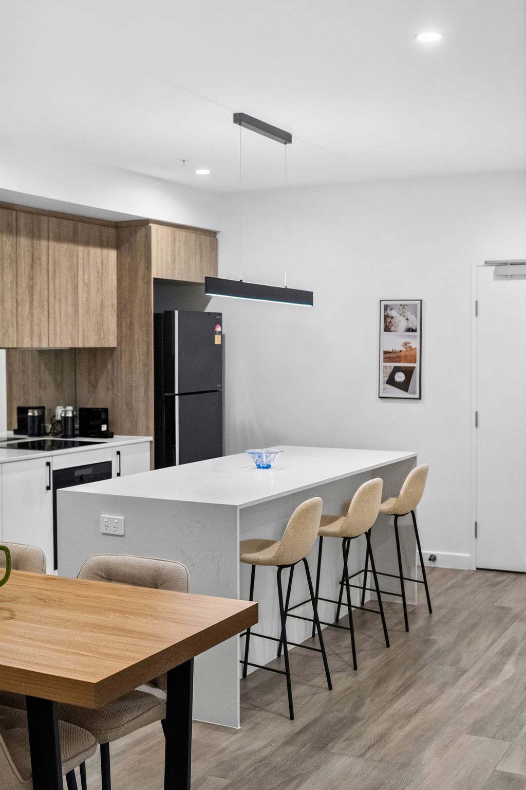 205/5 Vertex Lane — photo 4 of 13