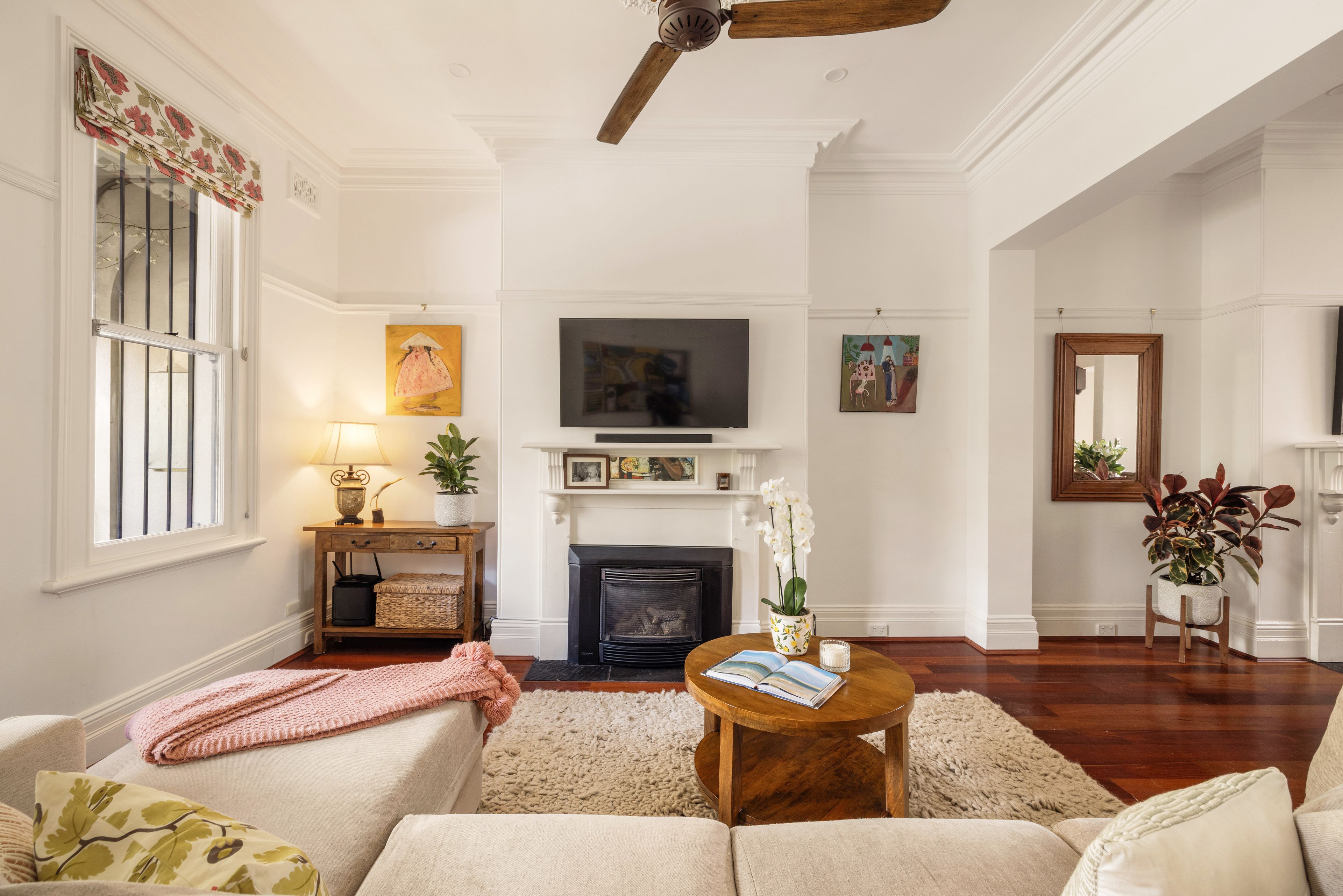 207 Bridge Road — photo 3 of 16