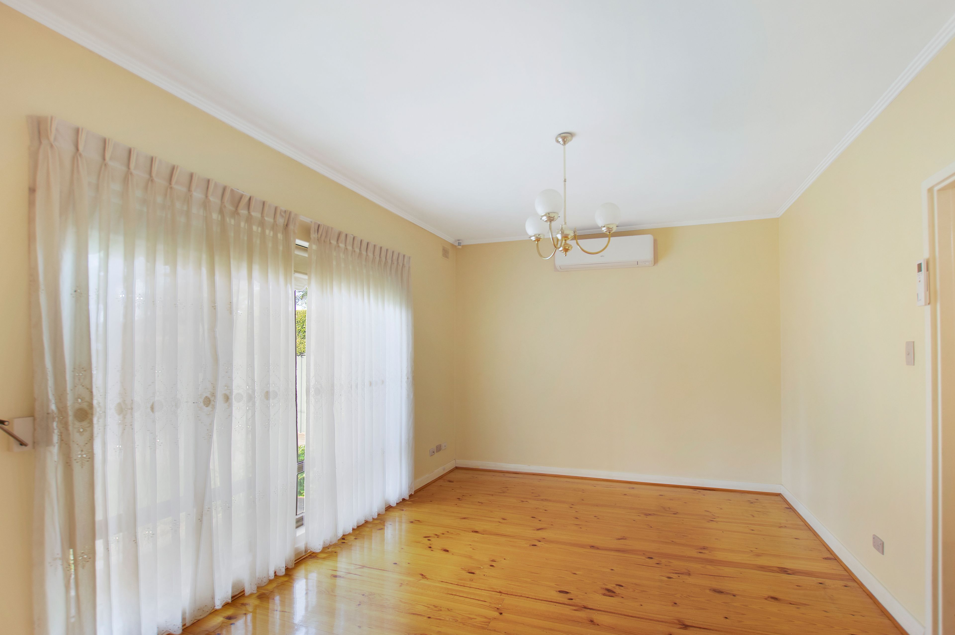 10 Bray Avenue, Klemzig, SA 5087