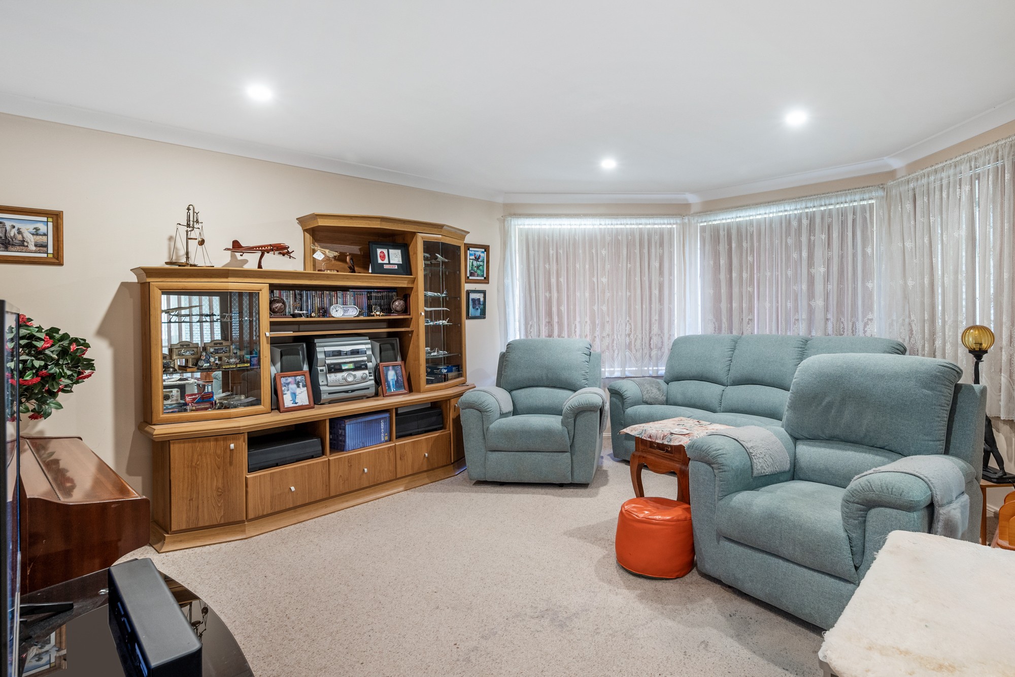 1 Mcgrath Place, Currans Hill, NSW 2567