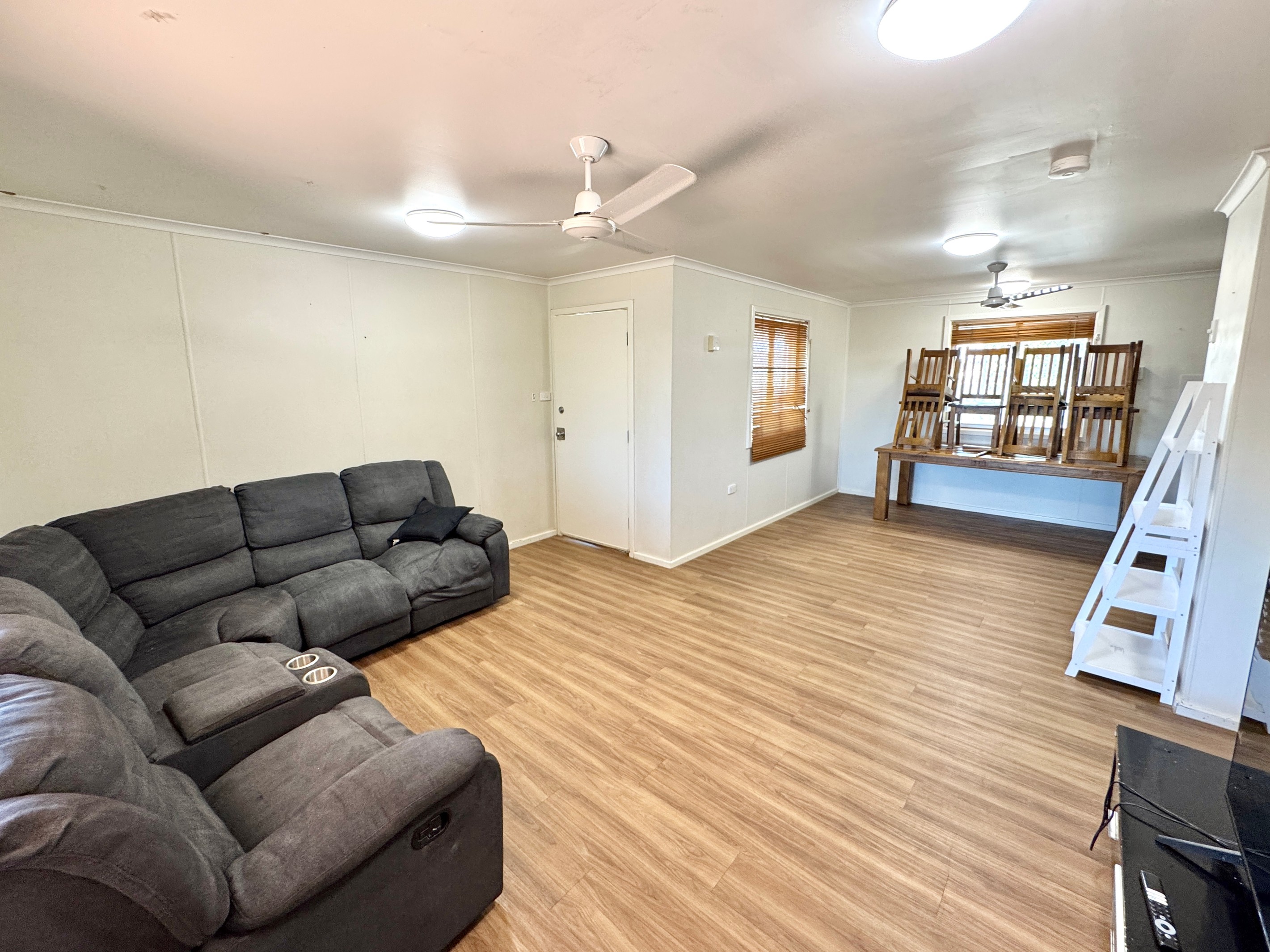 4 Rutherford Road, South Hedland, WA 6722
