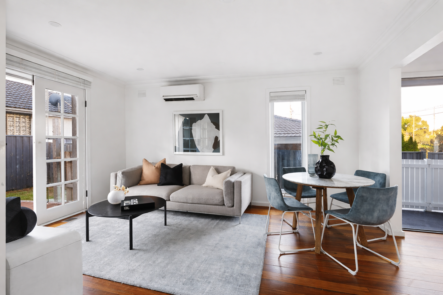 2/60 Avonhurst Drive, Glen Waverley, VIC 3150