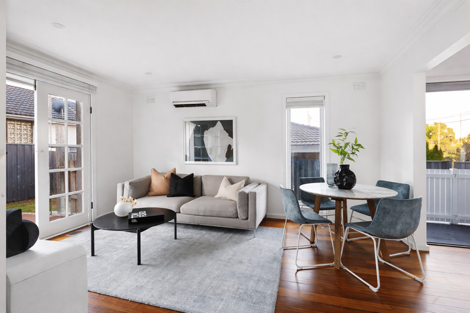 2/60 Avonhurst Drive, Glen Waverley, VIC 3150