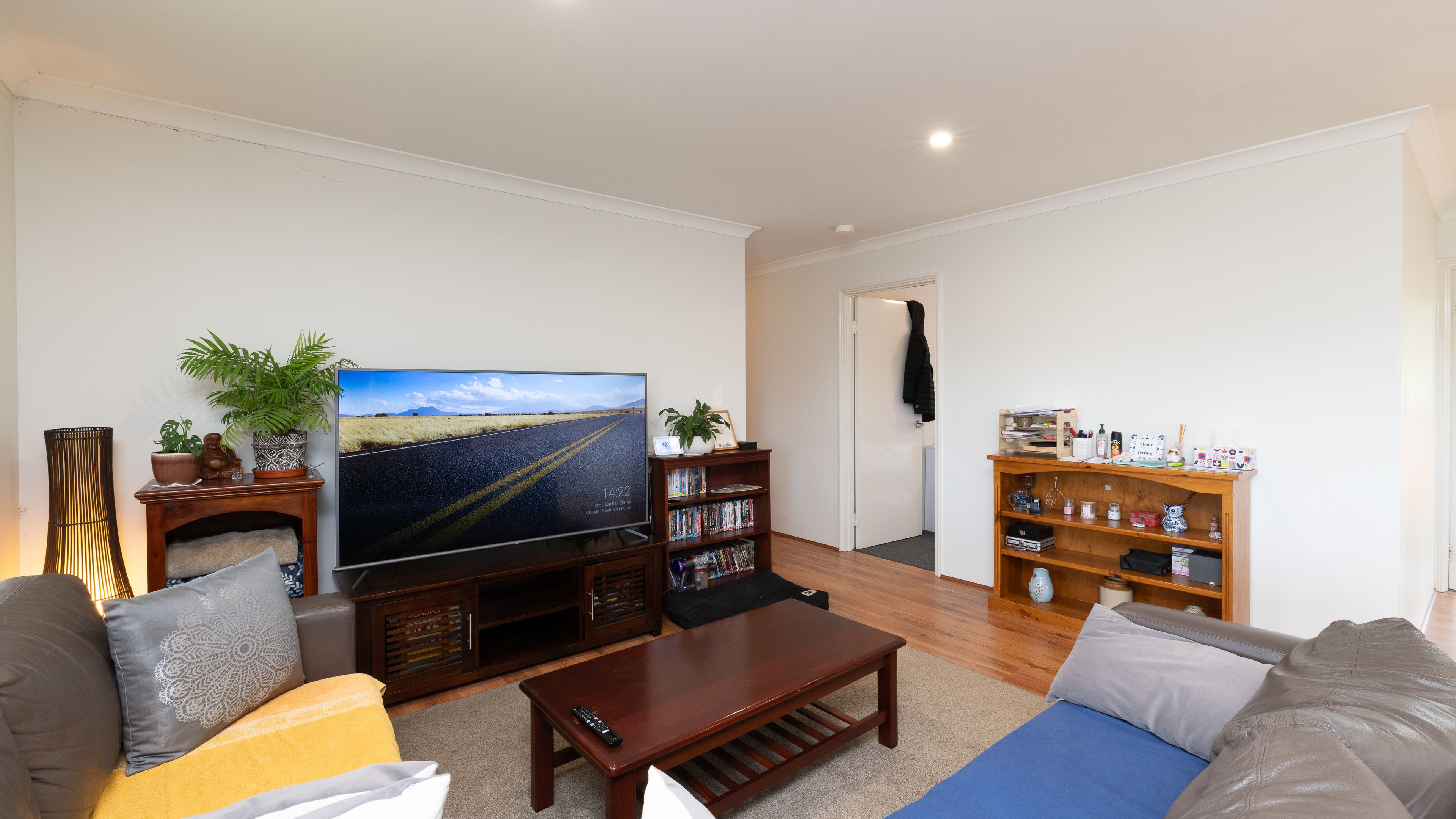 8 Manor Ridge — photo 6 of 18
