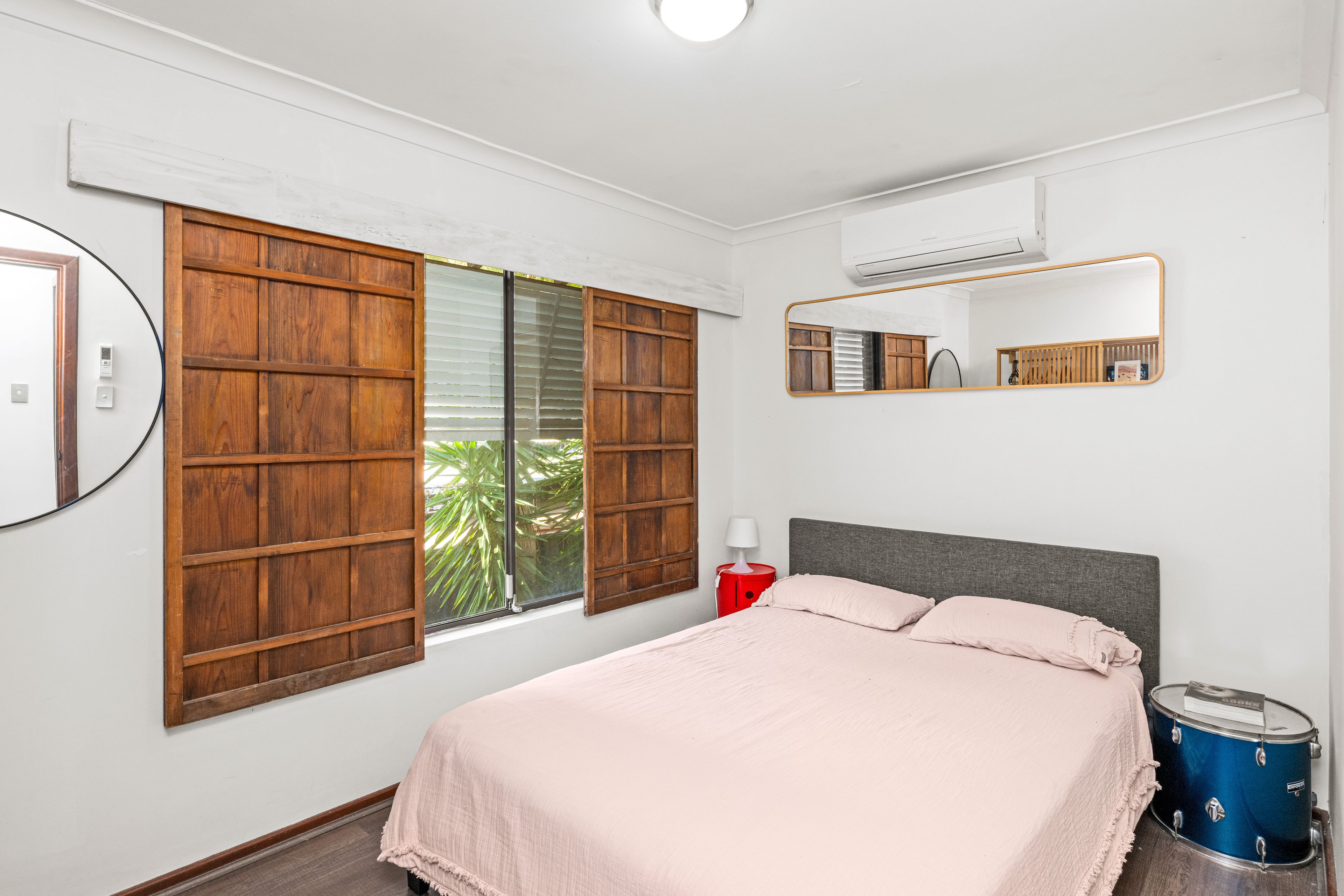 7A Elliott Road — photo 15 of 27
