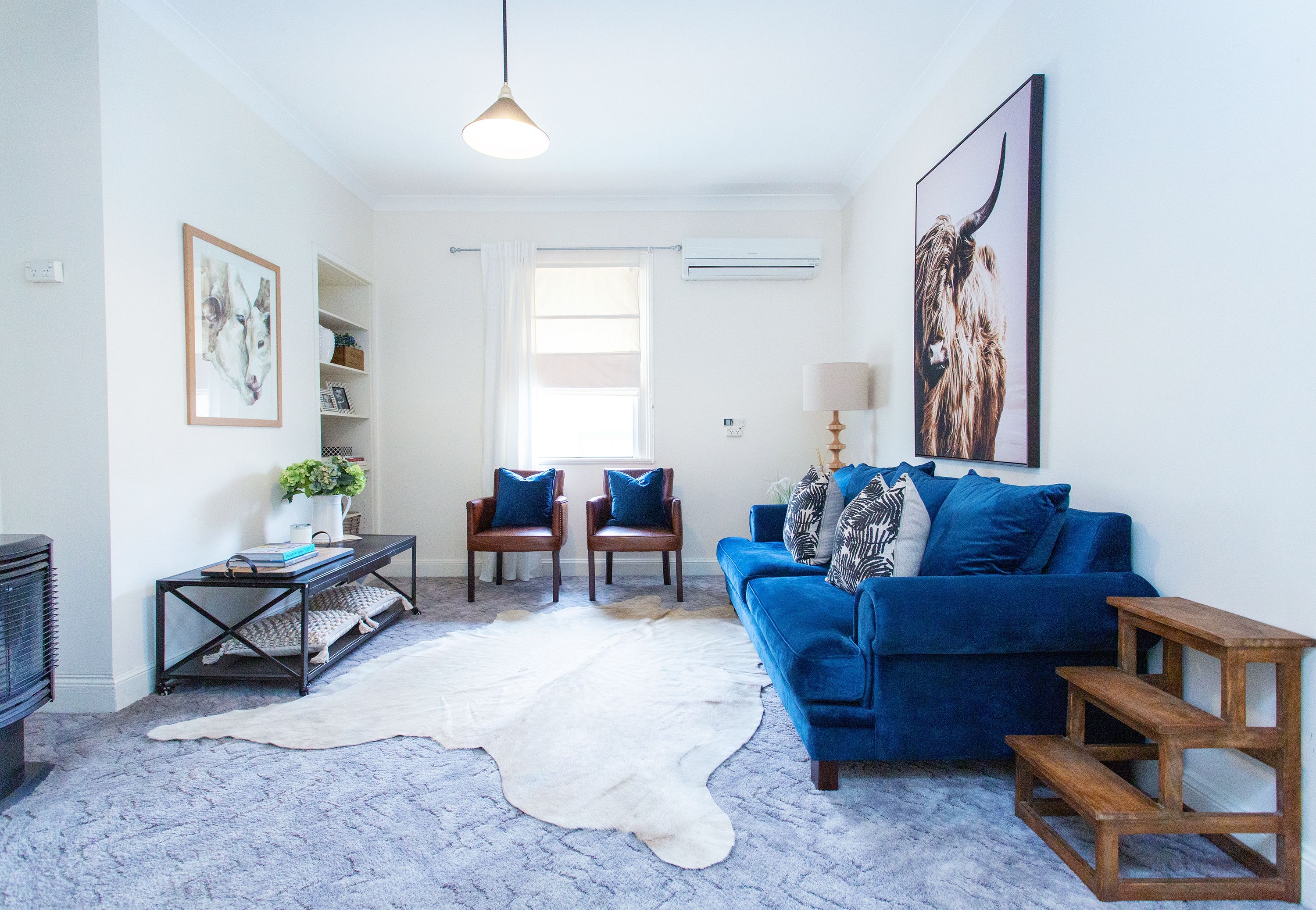 10 Brougham Street