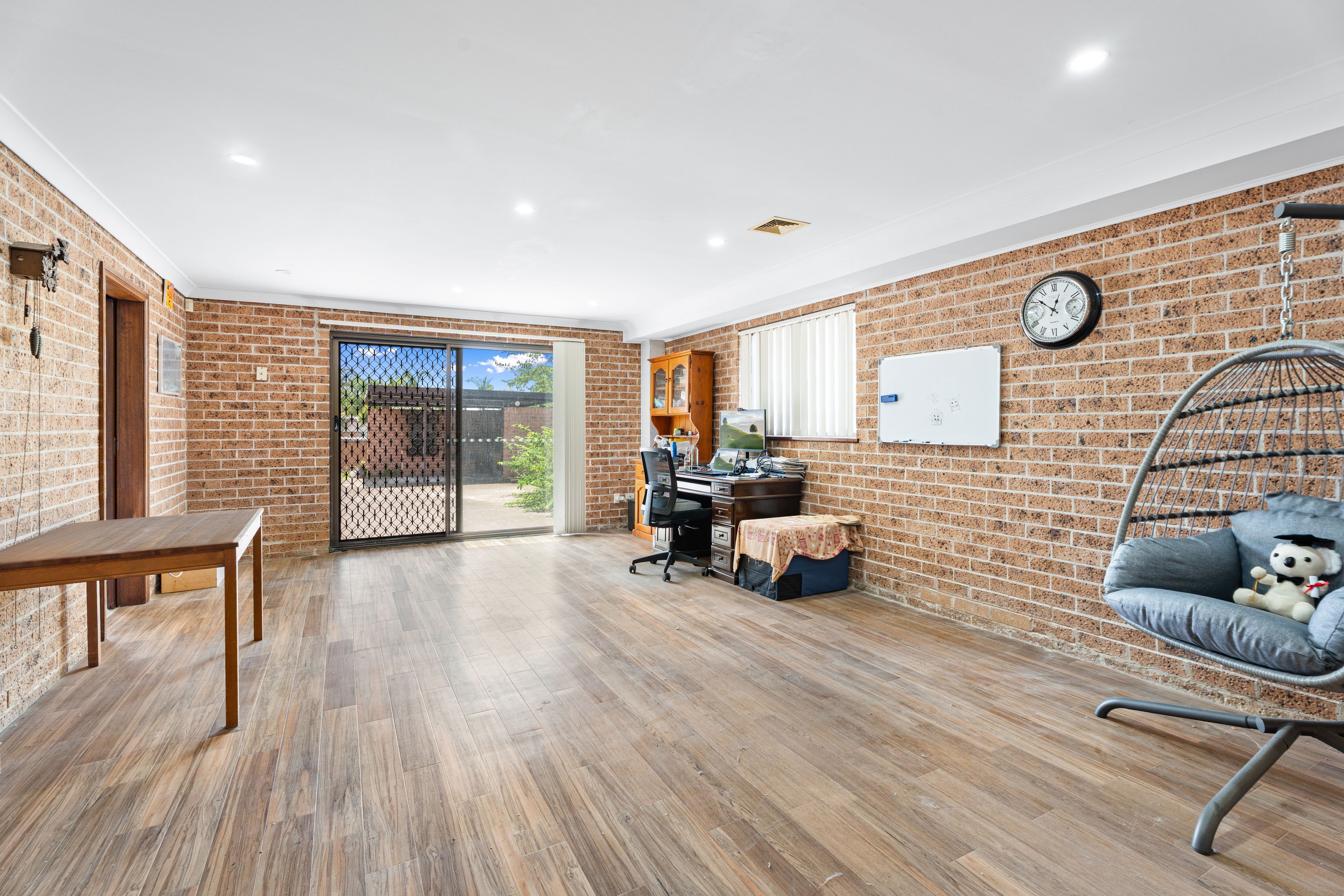 40 Wolseley Street, Rooty Hill, NSW