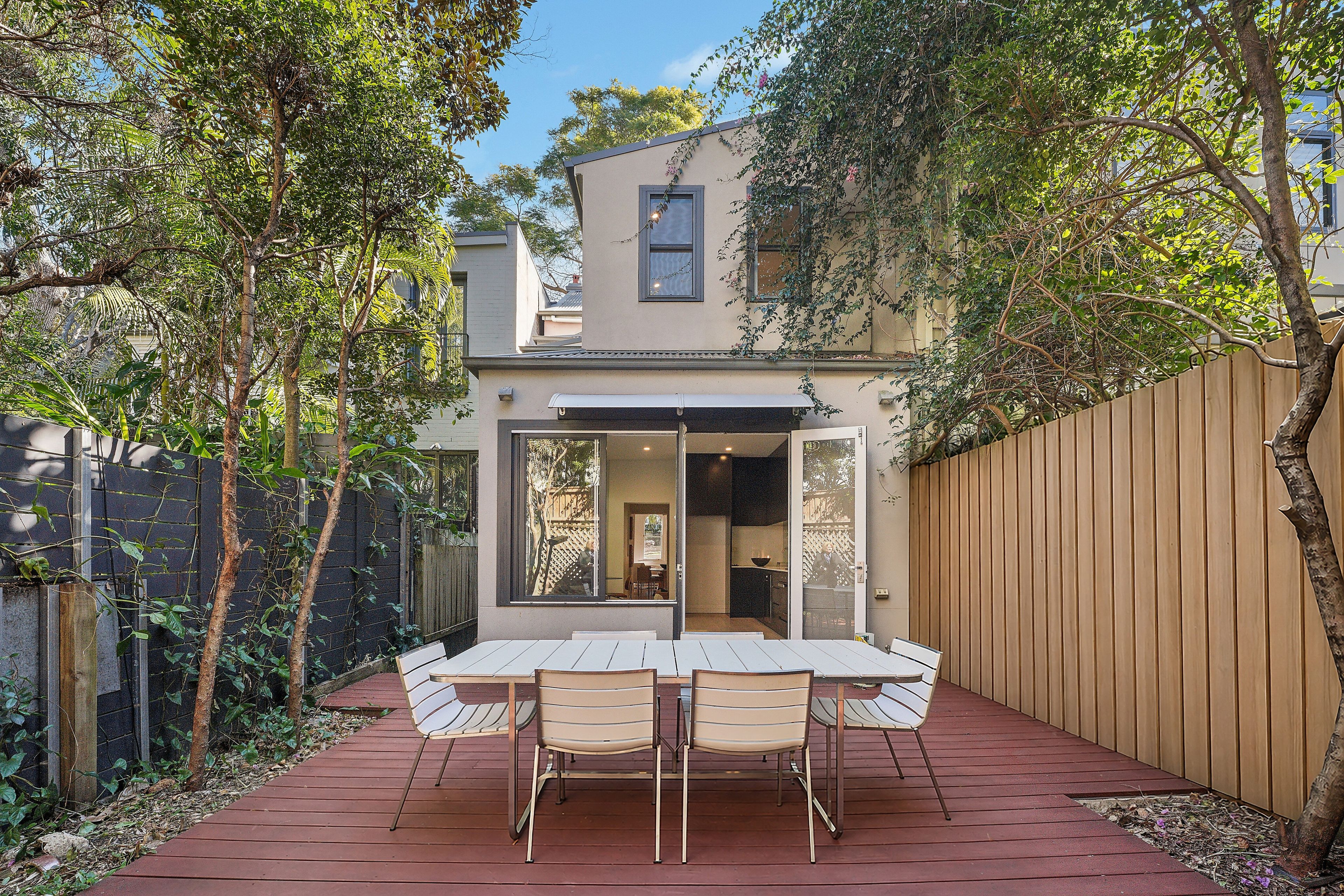 11 Neild Avenue — photo 8 of 15