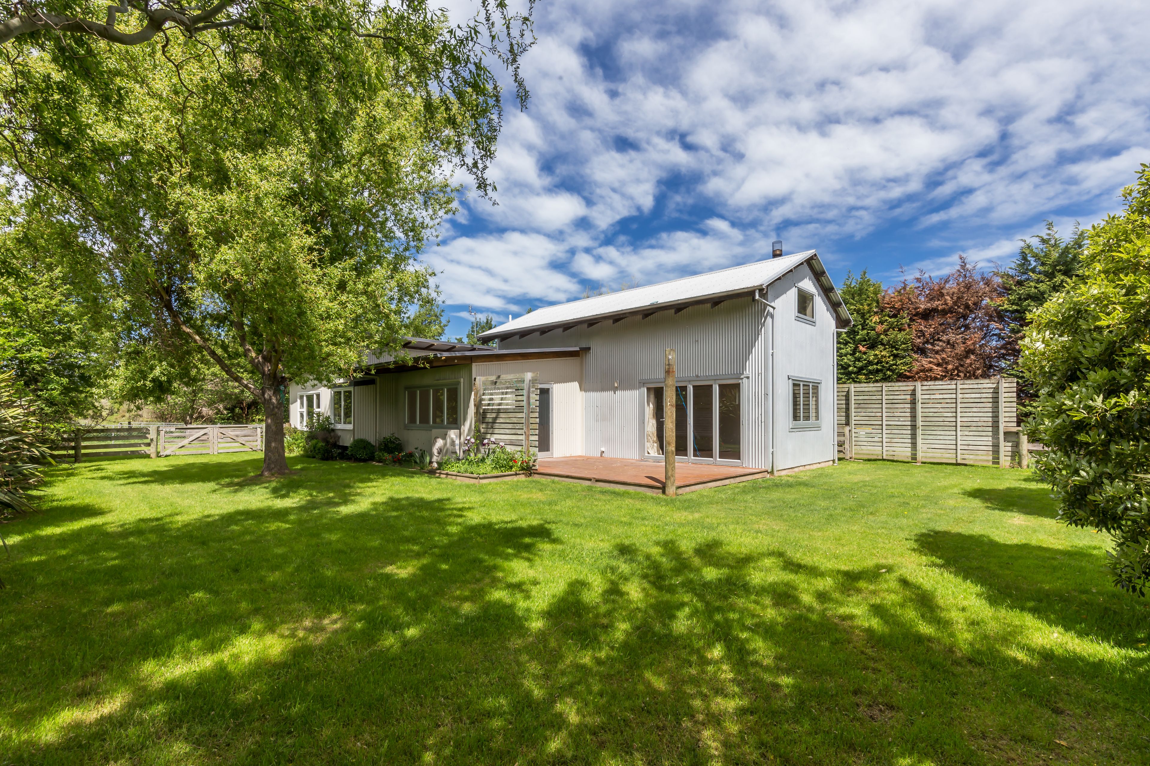 322 Perymans Road, Lincoln, Selwyn District