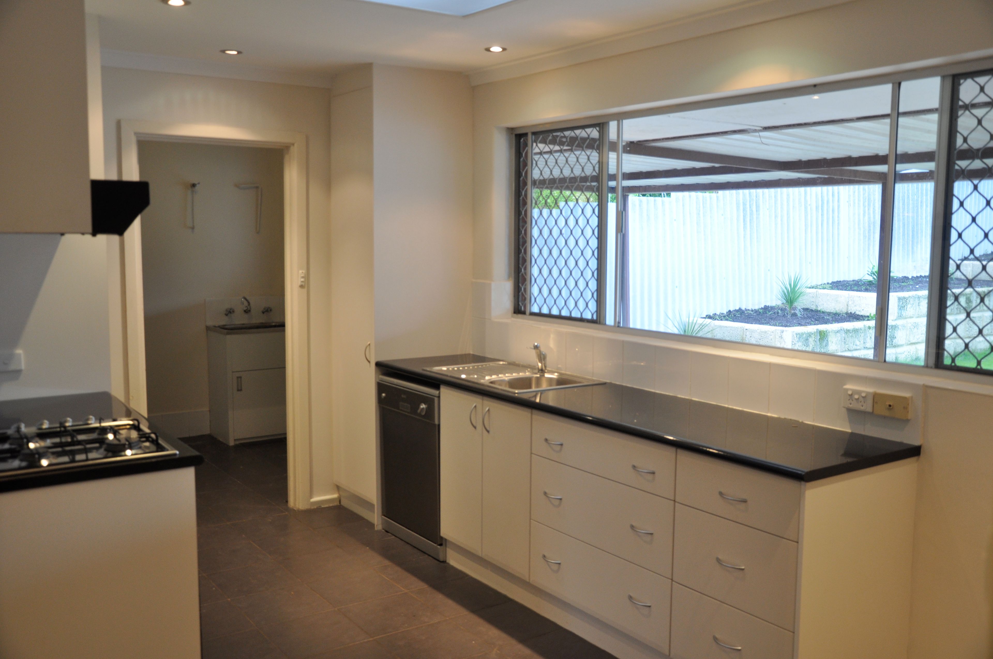 9 Bexley Way, Girrawheen, WA 6064