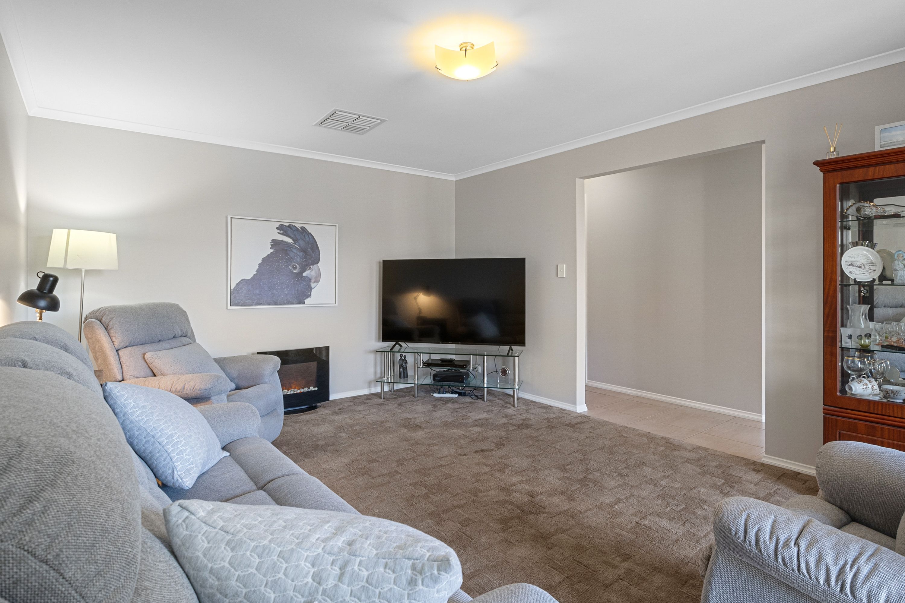 11 Magor Close, Normanville, SA 5204