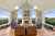 3935B Western Lake Road photo 0