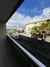 15/49 St Stephens Avenue photo 7