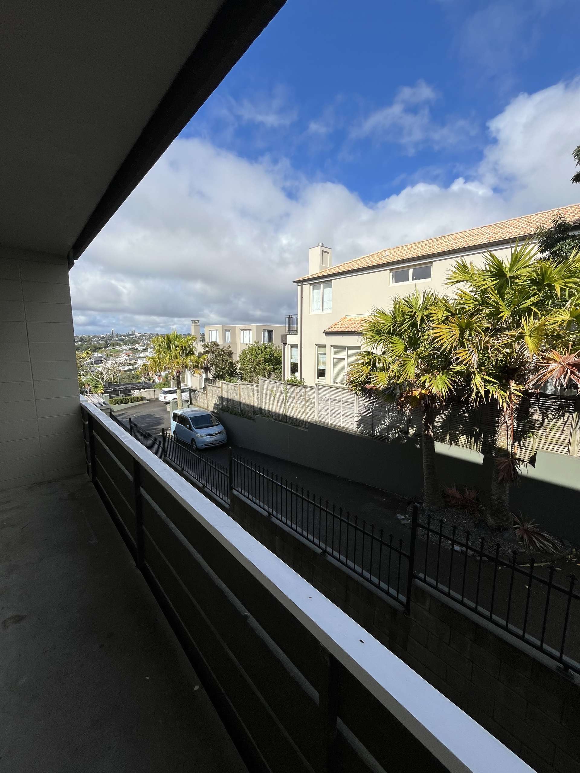 15/49 St Stephens Avenue photo 7
