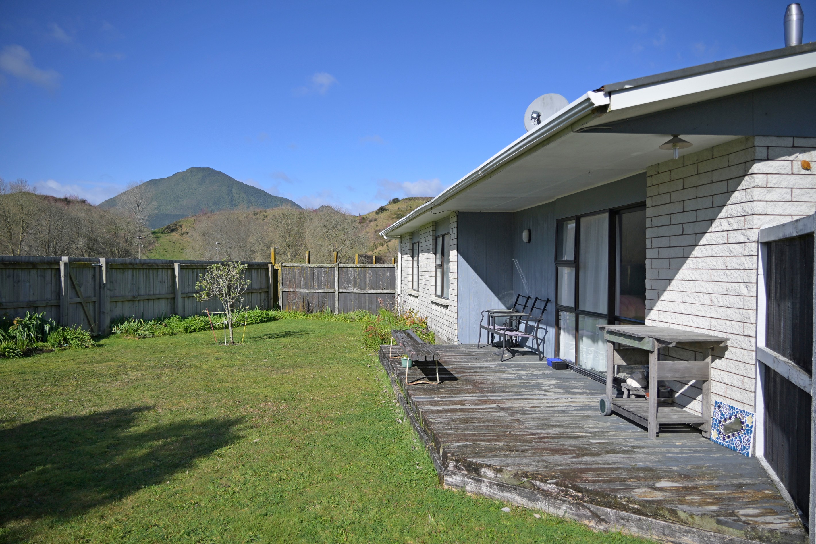 14 Peter Lippa Drive, Kawerau, Kawerau District