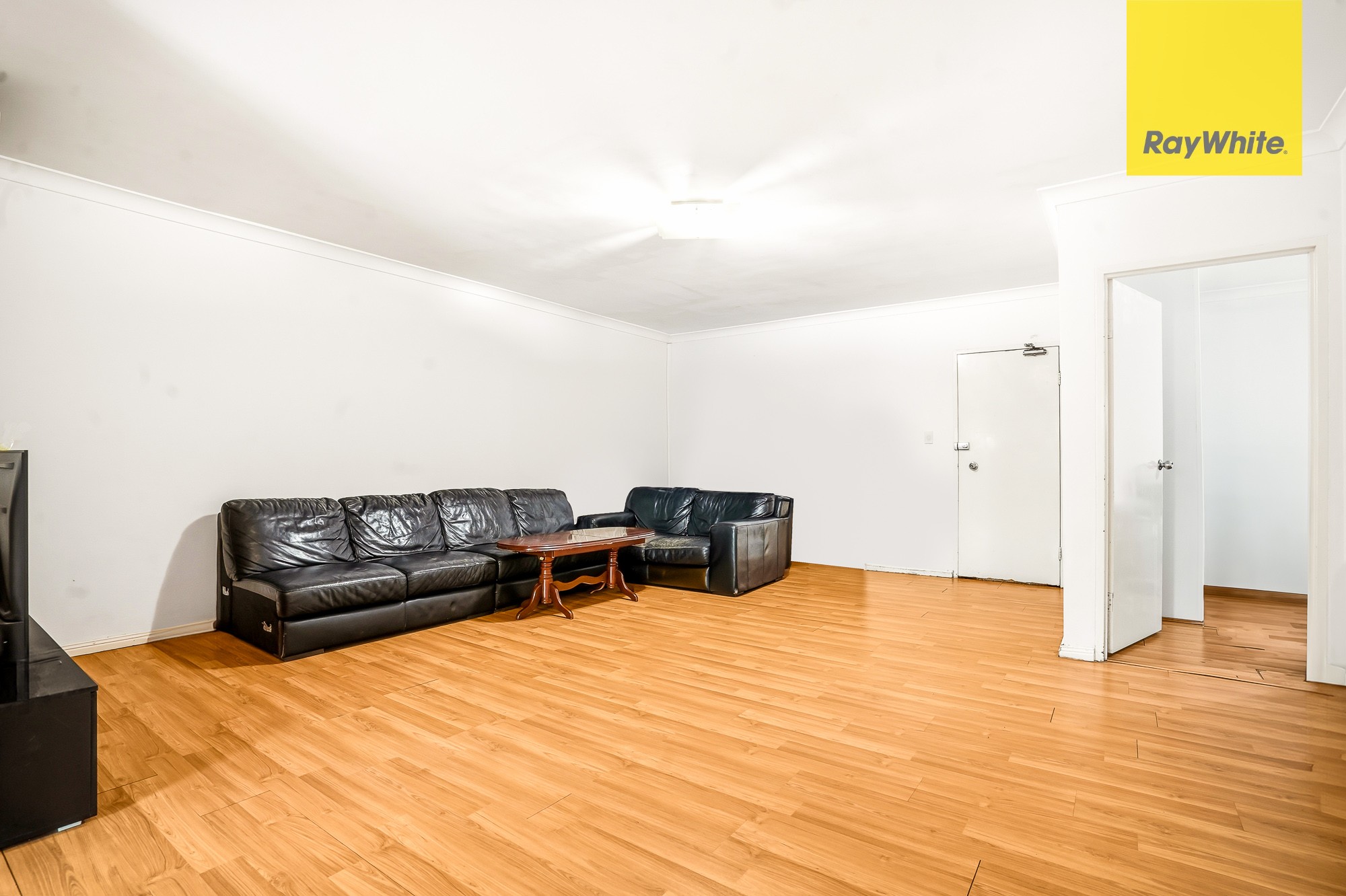 2/142-144 Station Street, Wentworthville, NSW 2145