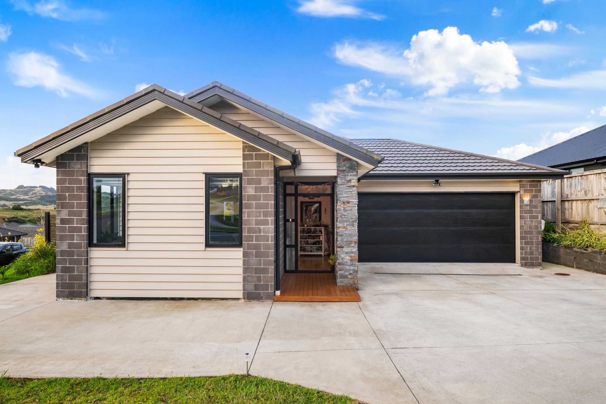 22 Skiffington Road, Pokeno, Franklin