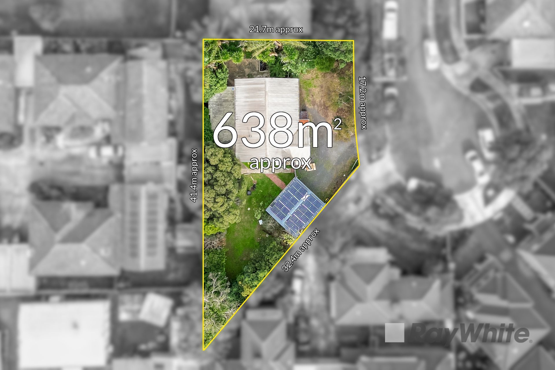 18 Napier Street, Dandenong, VIC 3175