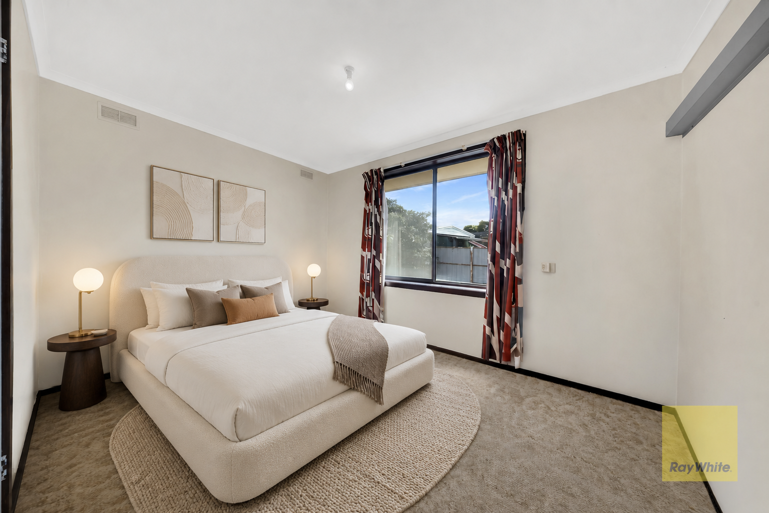 89 Tamar Drive — photo 5 of 19