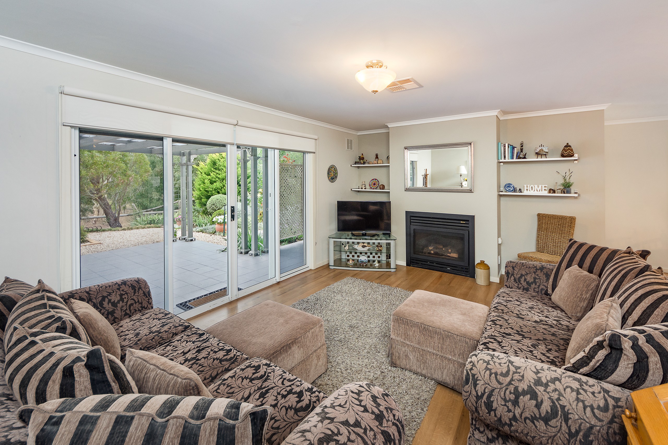 4/20 Marianna Street, Echunga, SA 5153