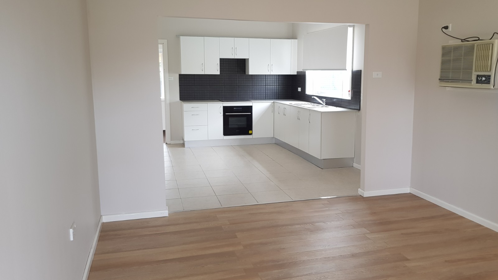 31 Cameron Street, Doonside, NSW 2767