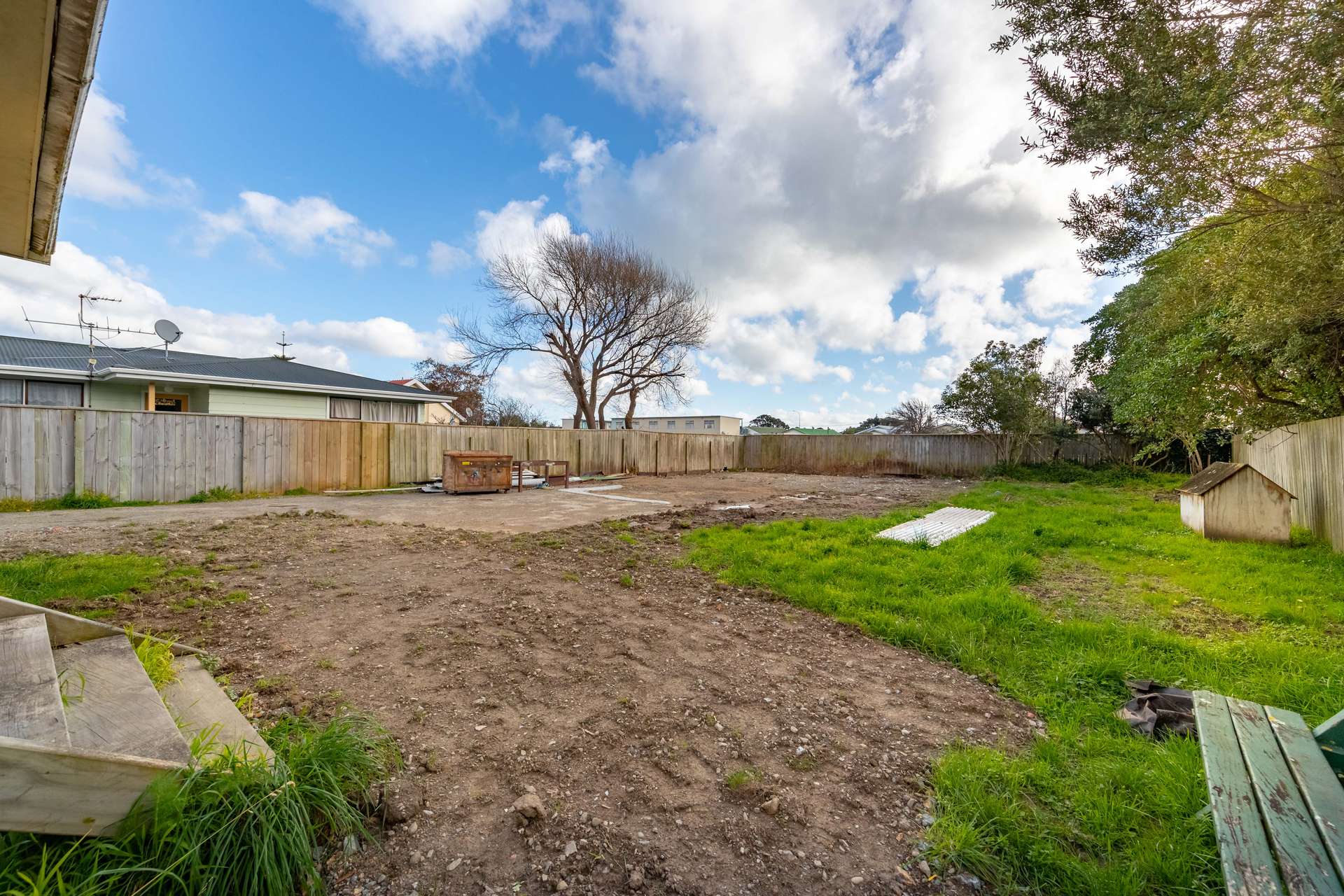 11a Awamutu Grove photo 4