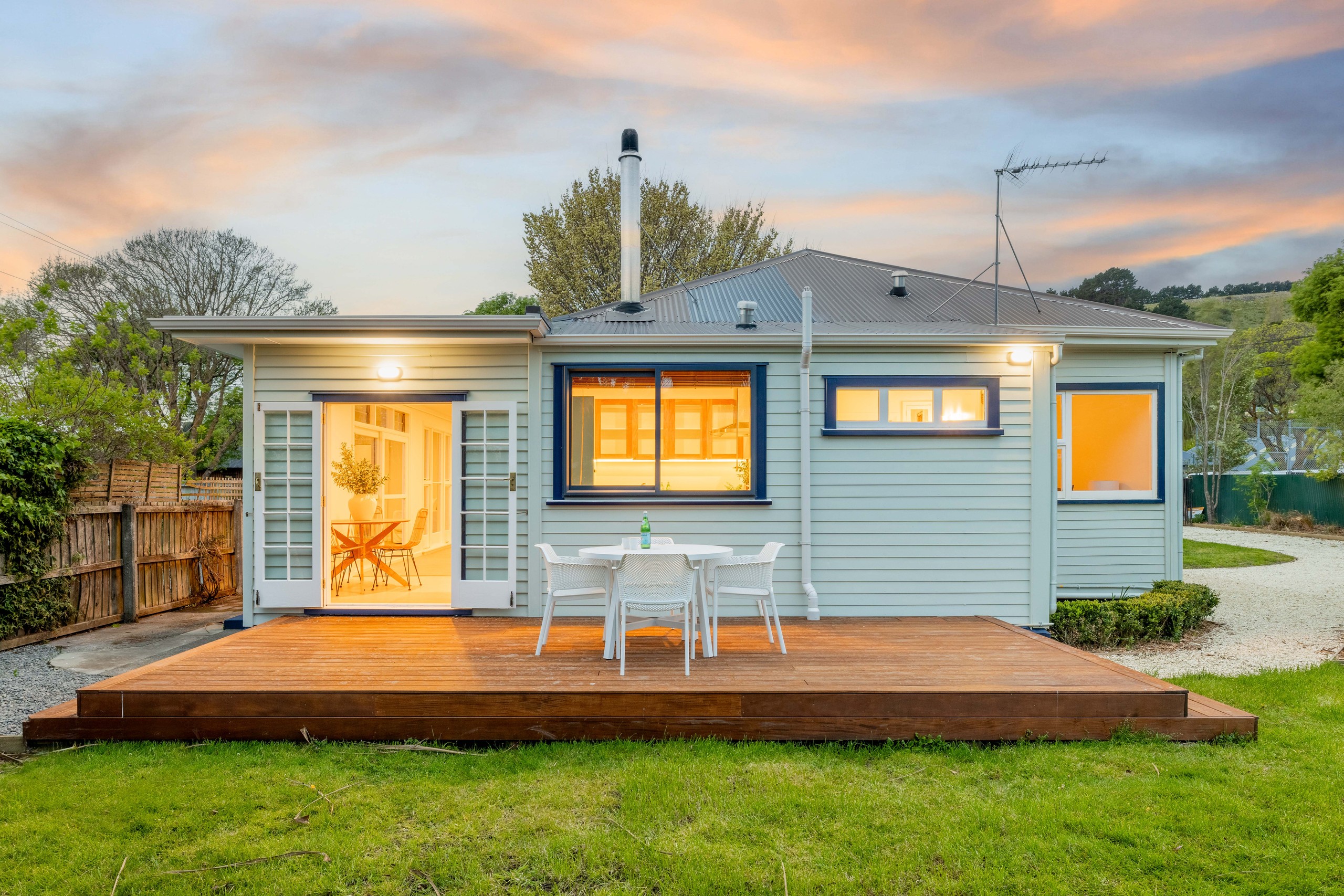 12 Hillsborough Terrace, St Martins, Christchurch City
