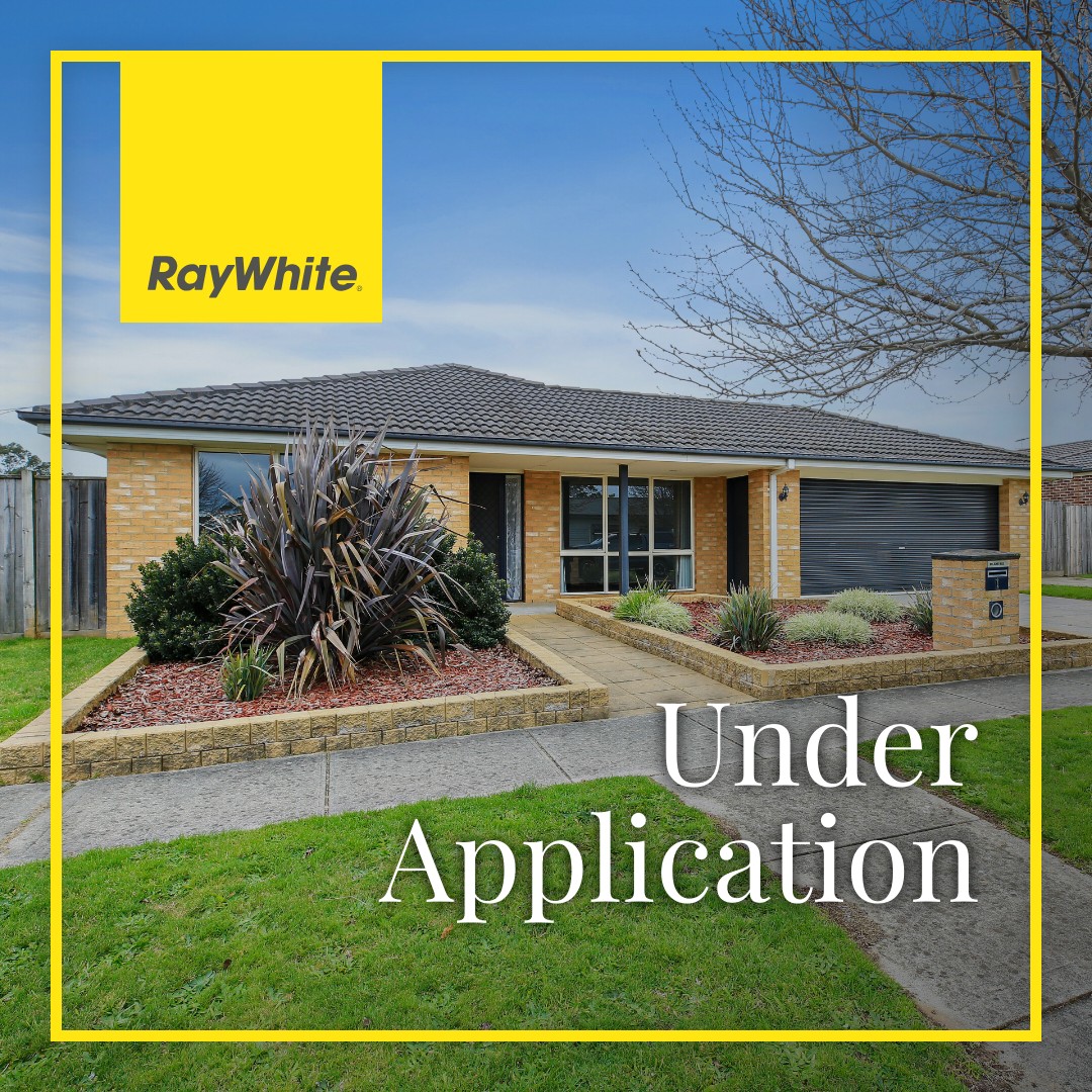 1 Wisteria Drive, Yarragon, VIC 3823