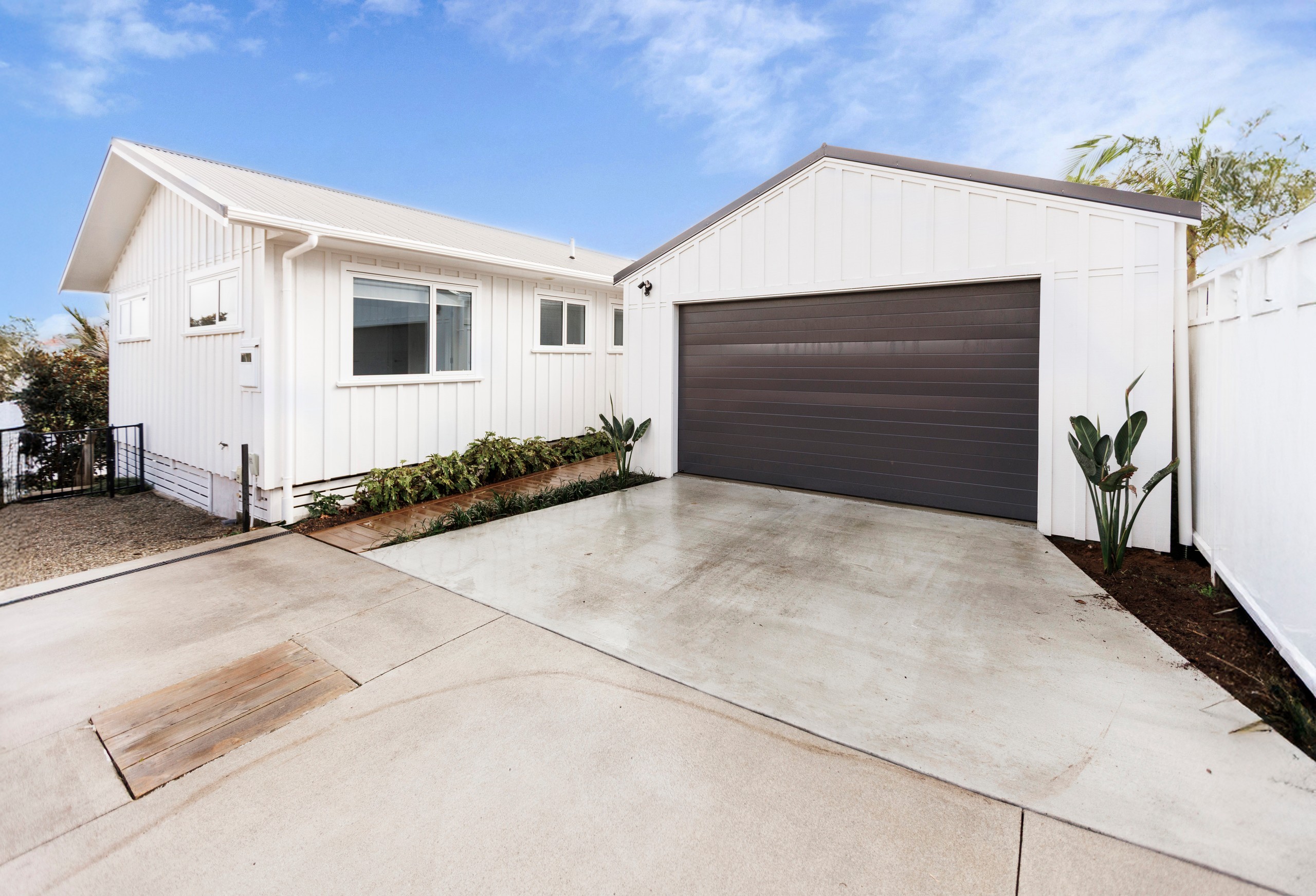 43A Dorset Avenue, Westown, New Plymouth District